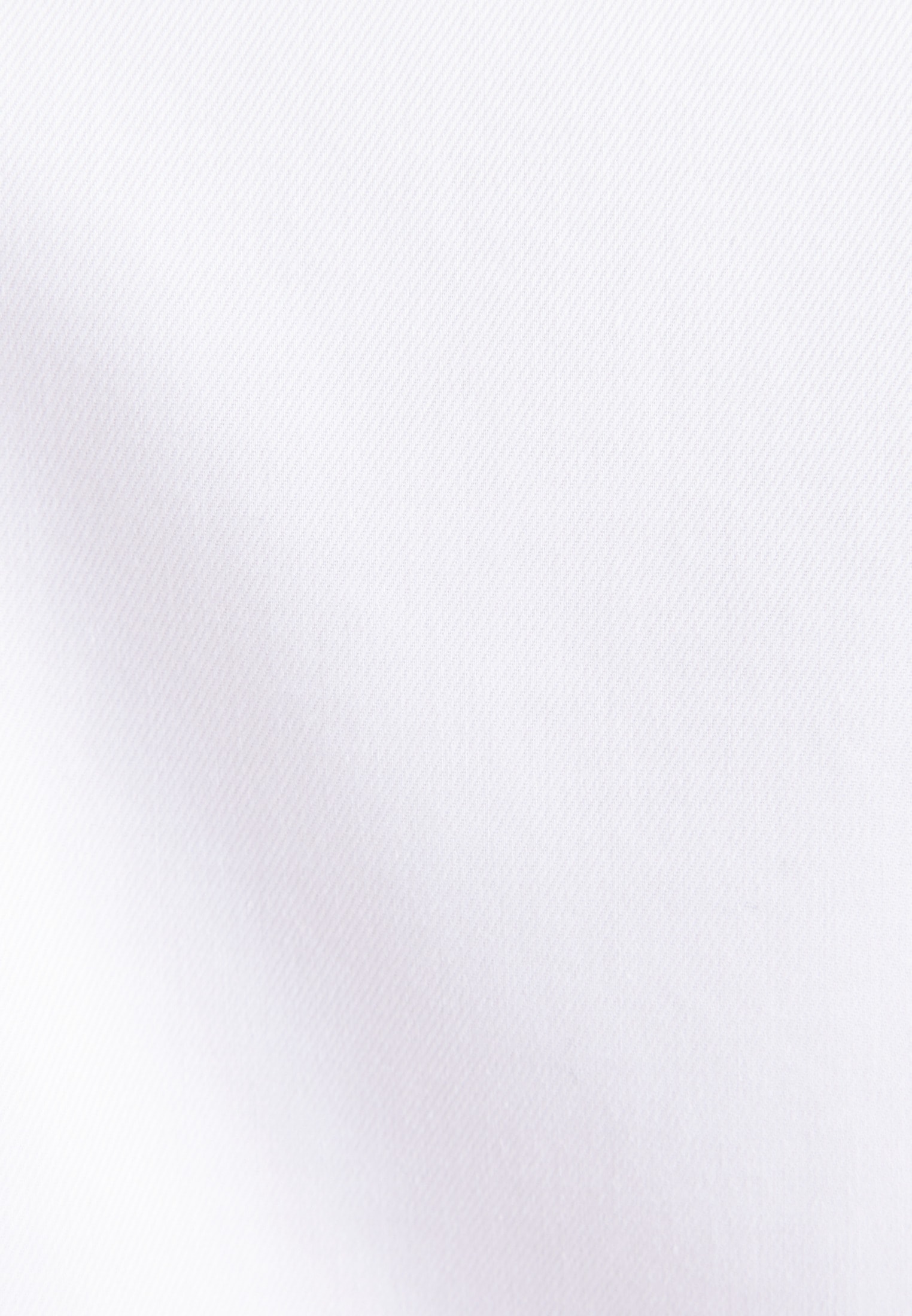 seidensticker Businesshemd "Schwarze Rose", Slim 1/1 Extra lang Kentkragen günstig online kaufen