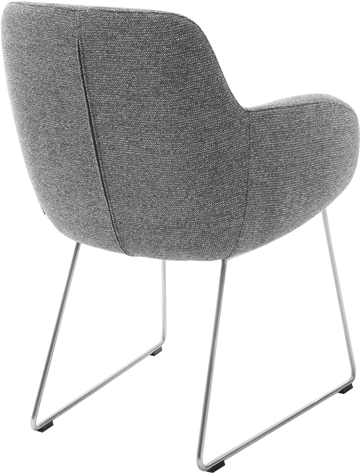 Musterring Esszimmerstuhl »Tavia« (Set) 2 Stk.