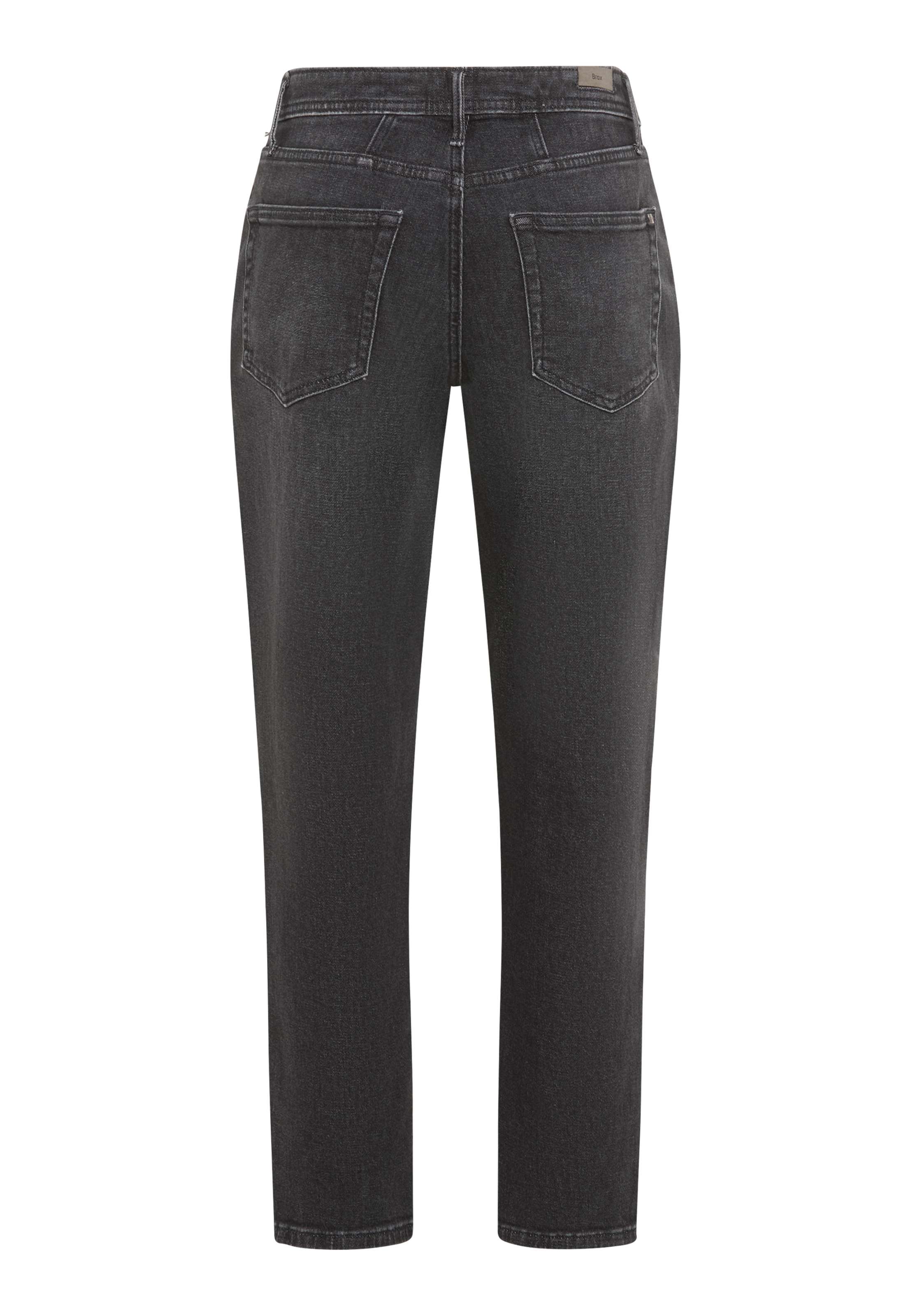 Brax Röhrenjeans »Style MILEY S«