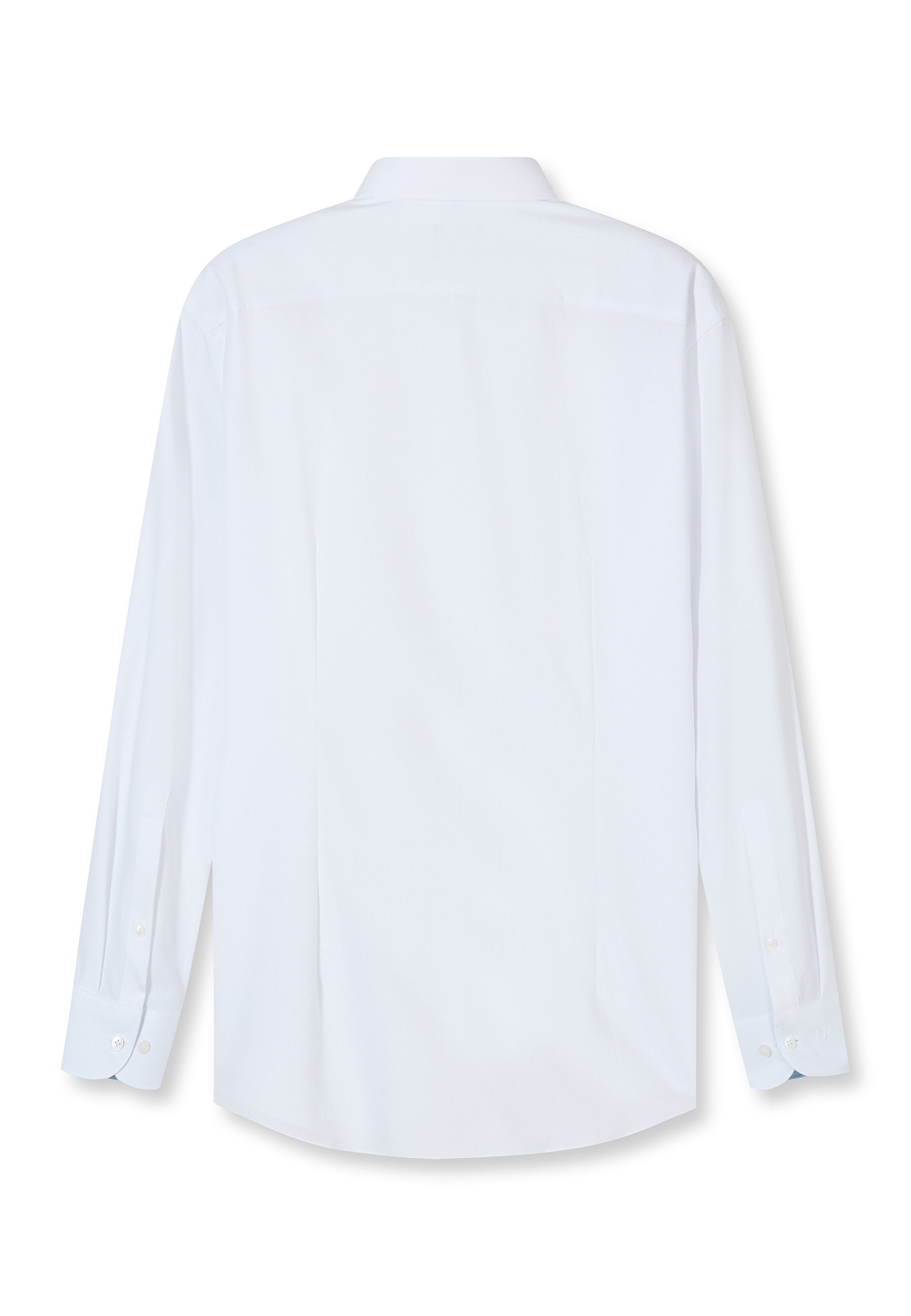 OLYMP Businesshemd "OLYMP Luxor 24/Seven, modern fit, New Kent" günstig online kaufen