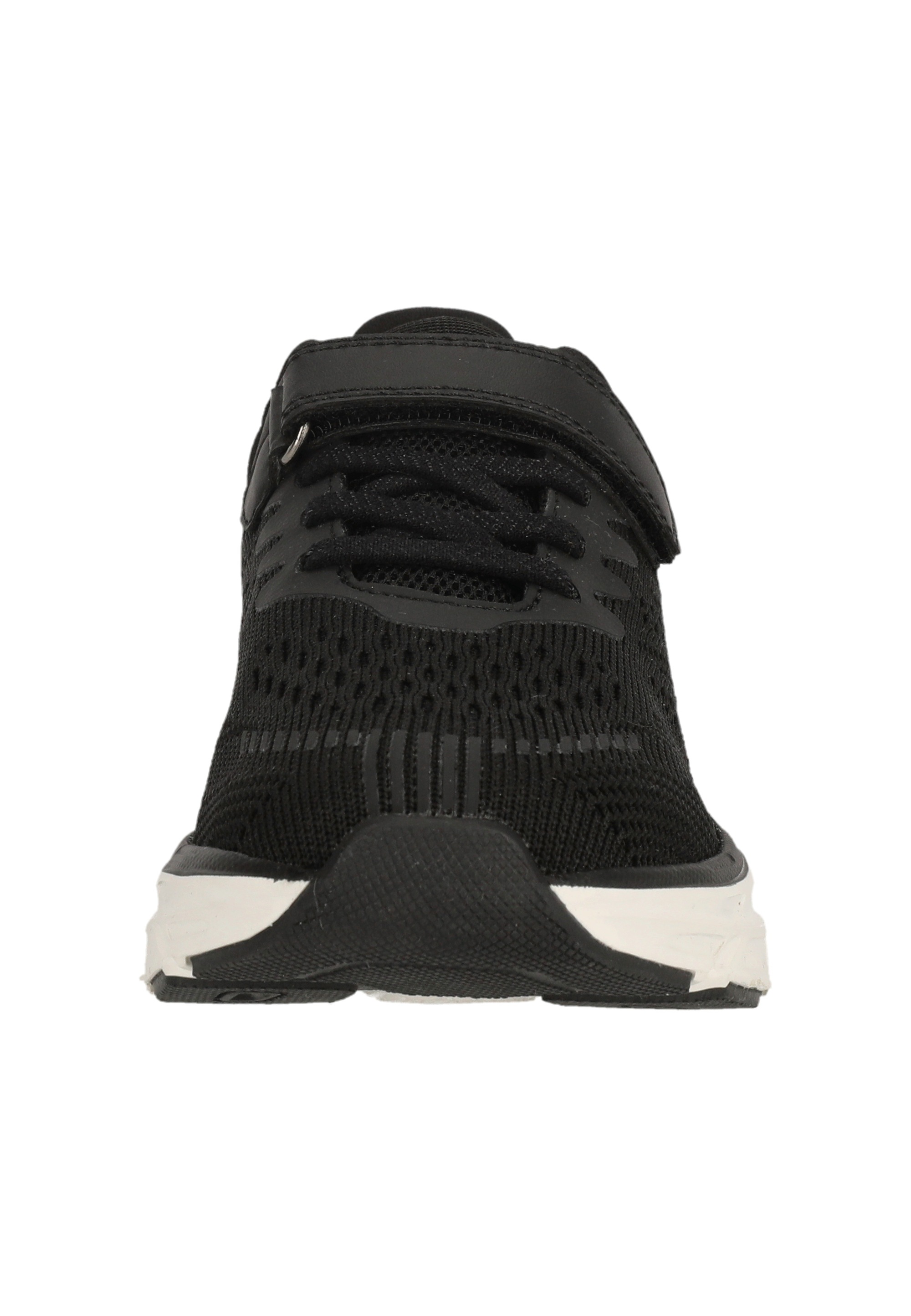 ENDURANCE Sneaker »Masako«, mit einfachem Verschluss und sportlichem Look