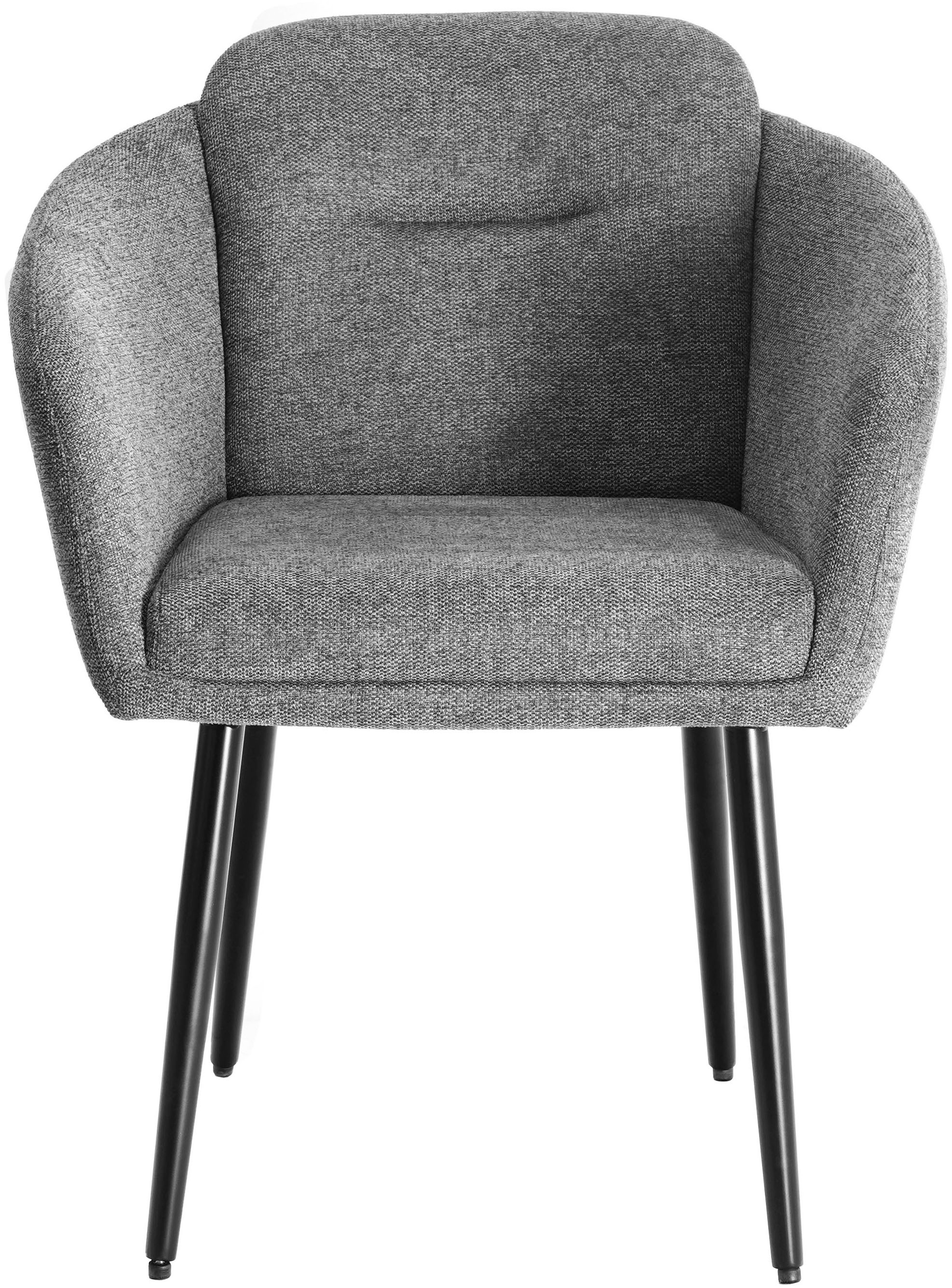 LeGer Home by Lena Gercke Esszimmerstuhl "Fleur, TOPSELLER, OTTOs Choice" ( günstig online kaufen