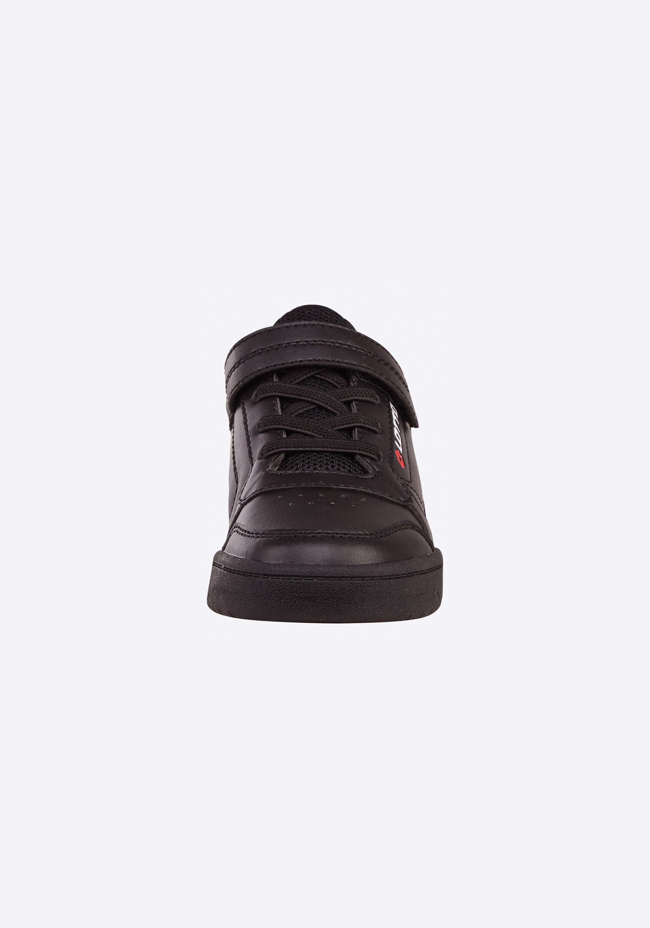 lotto Sneaker, - vielseitig zu kombinieren