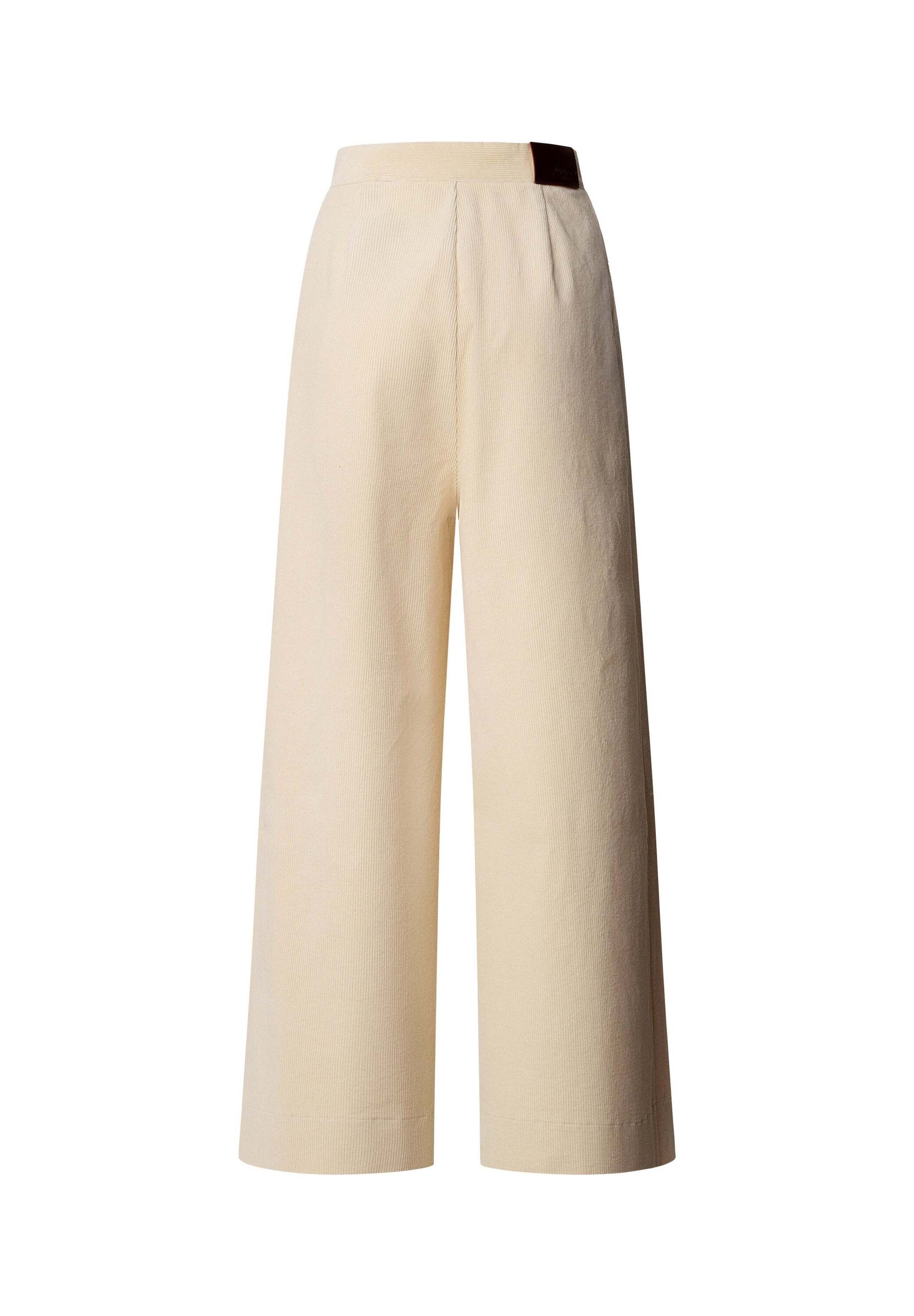Pepe Jeans Funktionshose »trousers KHLOE«