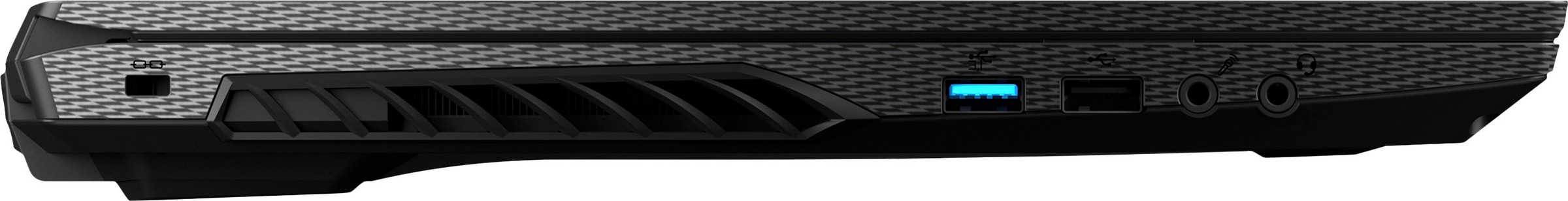Medion® Notebook »ERAZER® Crawler E25«, 39,6 cm, / 15,6 Zoll, AMD, Ryzen 5, GeForce RTX 3050, 1000 GB SSD