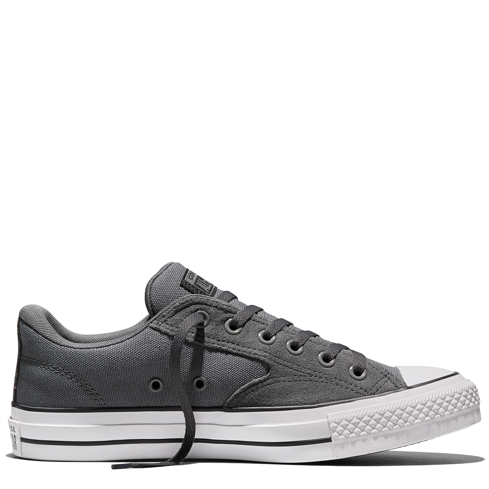 Converse Sneaker »CHUCK TAYLOR ALL STAR MALDEN STREET«