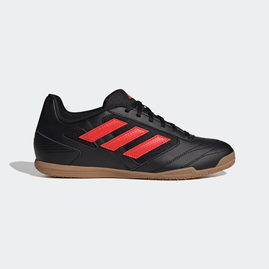 adidas Performance Fußballschuh »SUPER SALA 2 IN«