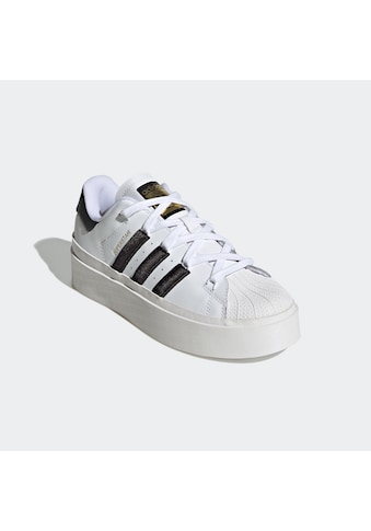 Sneaker »SUPERSTAR BONEGA«