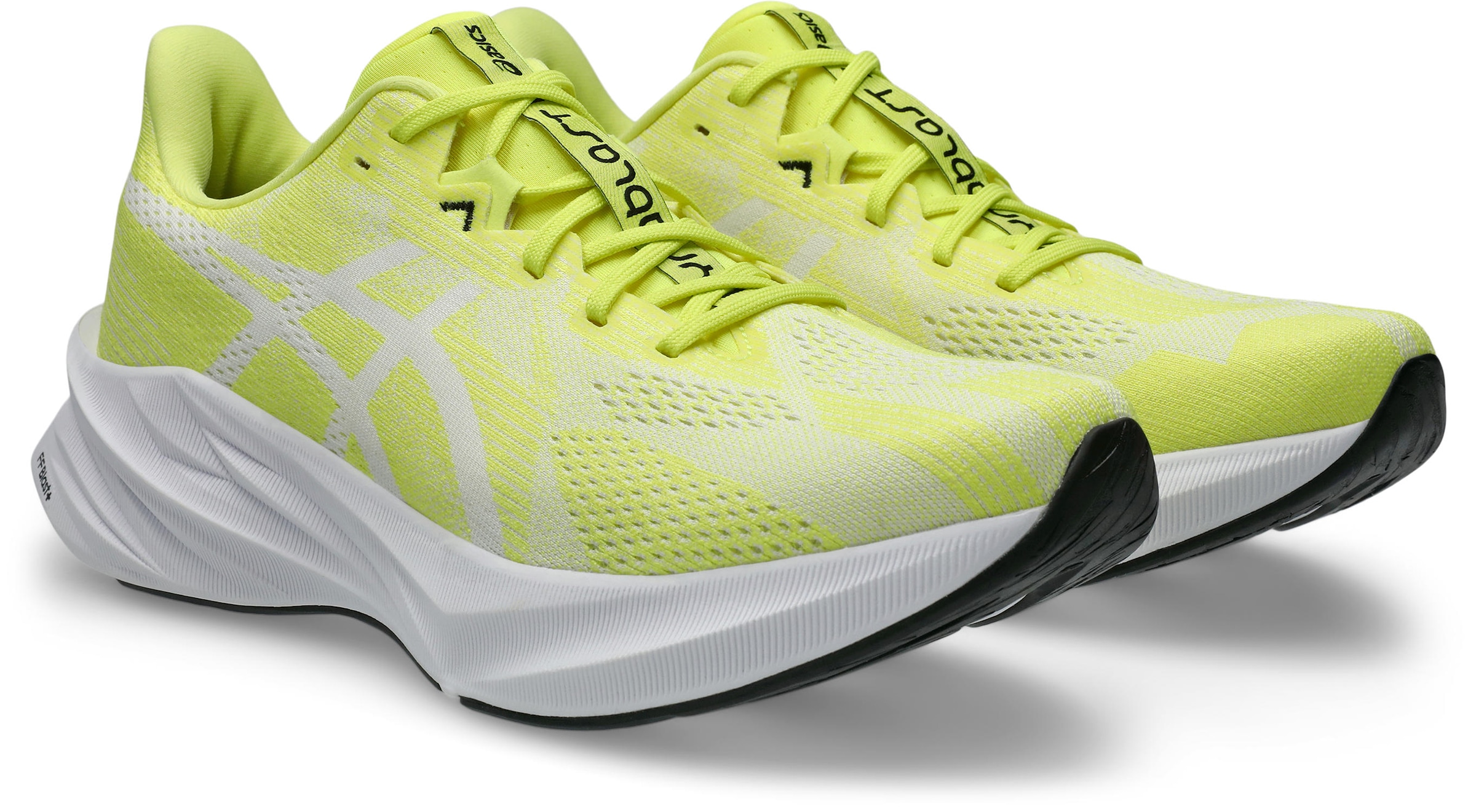 Asics Laufschuh »DYNABLAST 5«
