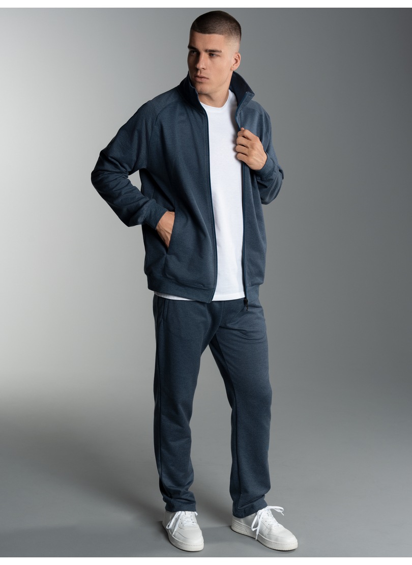 Thumbnail - Trigema "TRIGEMA Jogginganzug" 1 Stk.