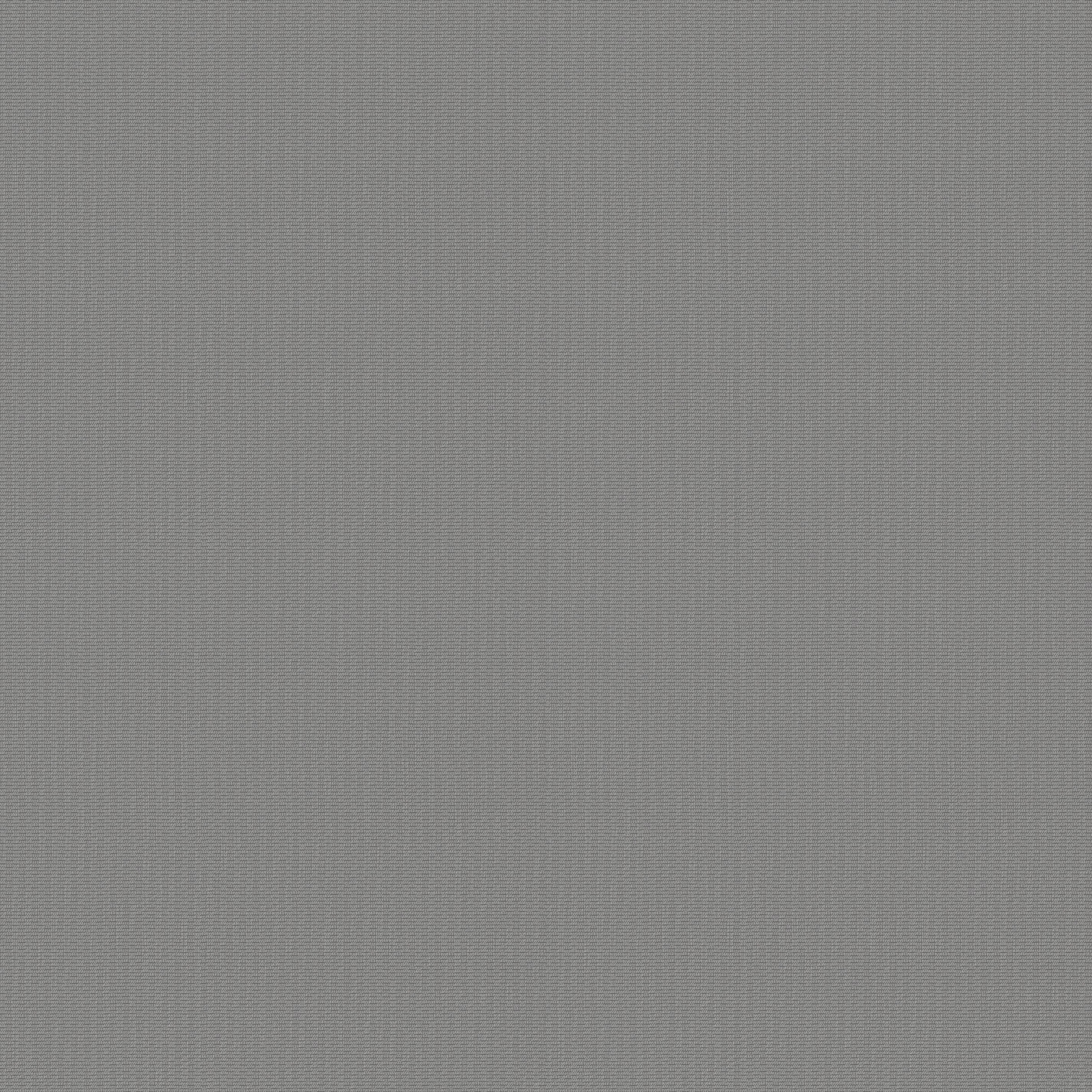 Neutex for you! Vorhang »INTENSE« Multifunktionsband 1 Stk. tlg. Buntweber mit metallischem Effektgarn