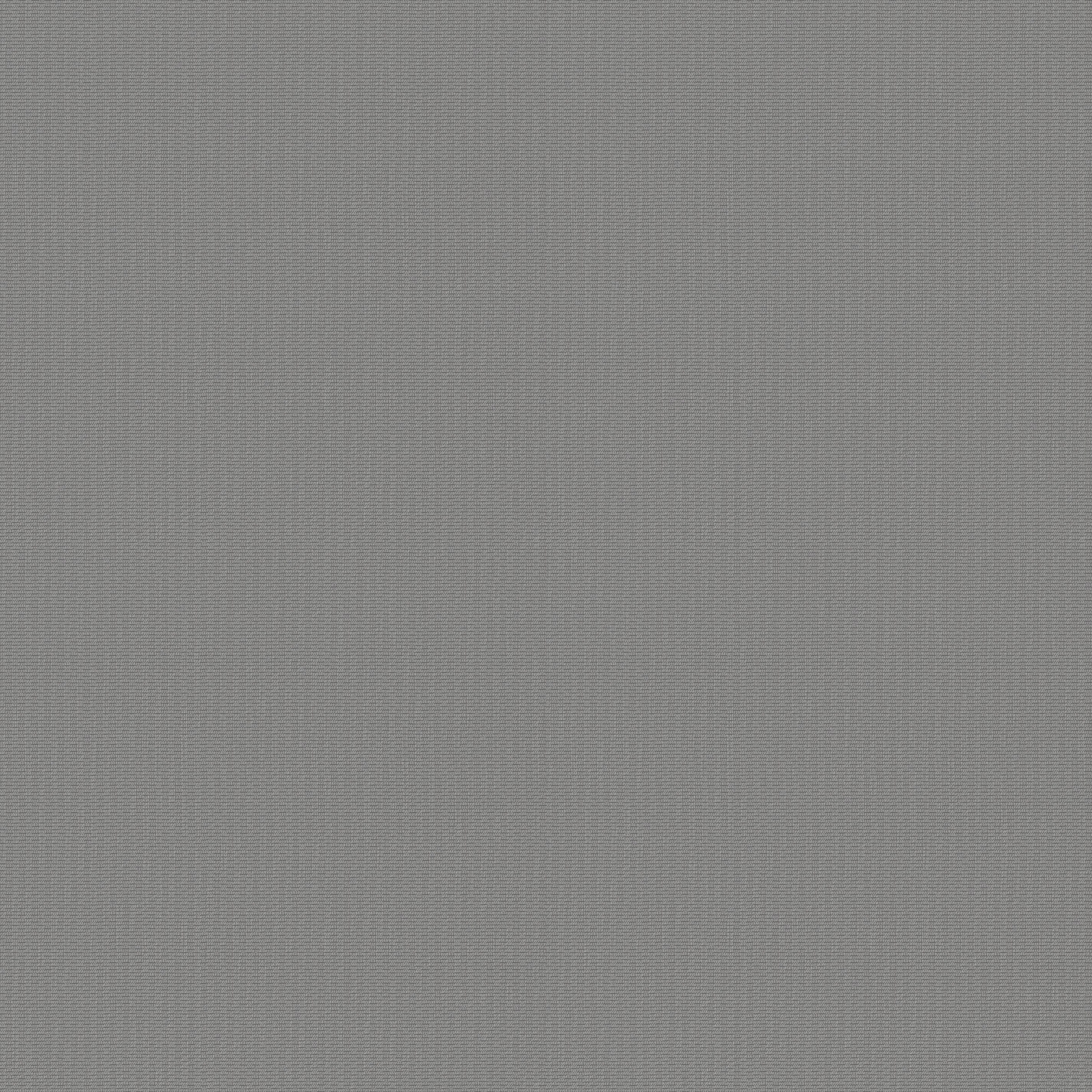 Thumbnail - Neutex for you Vorhang "INTENSE" Multifunktionsband 1 Stk. tlg. Buntweber mit metallischem Effektgarn