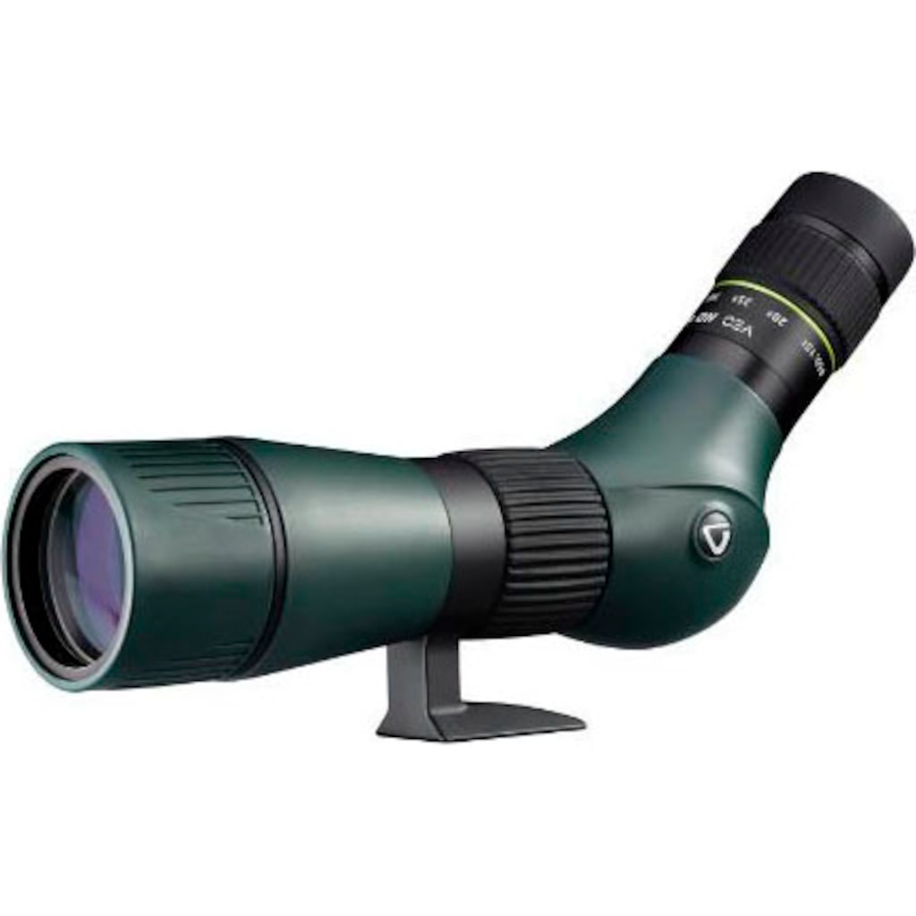 Vanguard Fernglas »VEO HD Spektiv 60A«