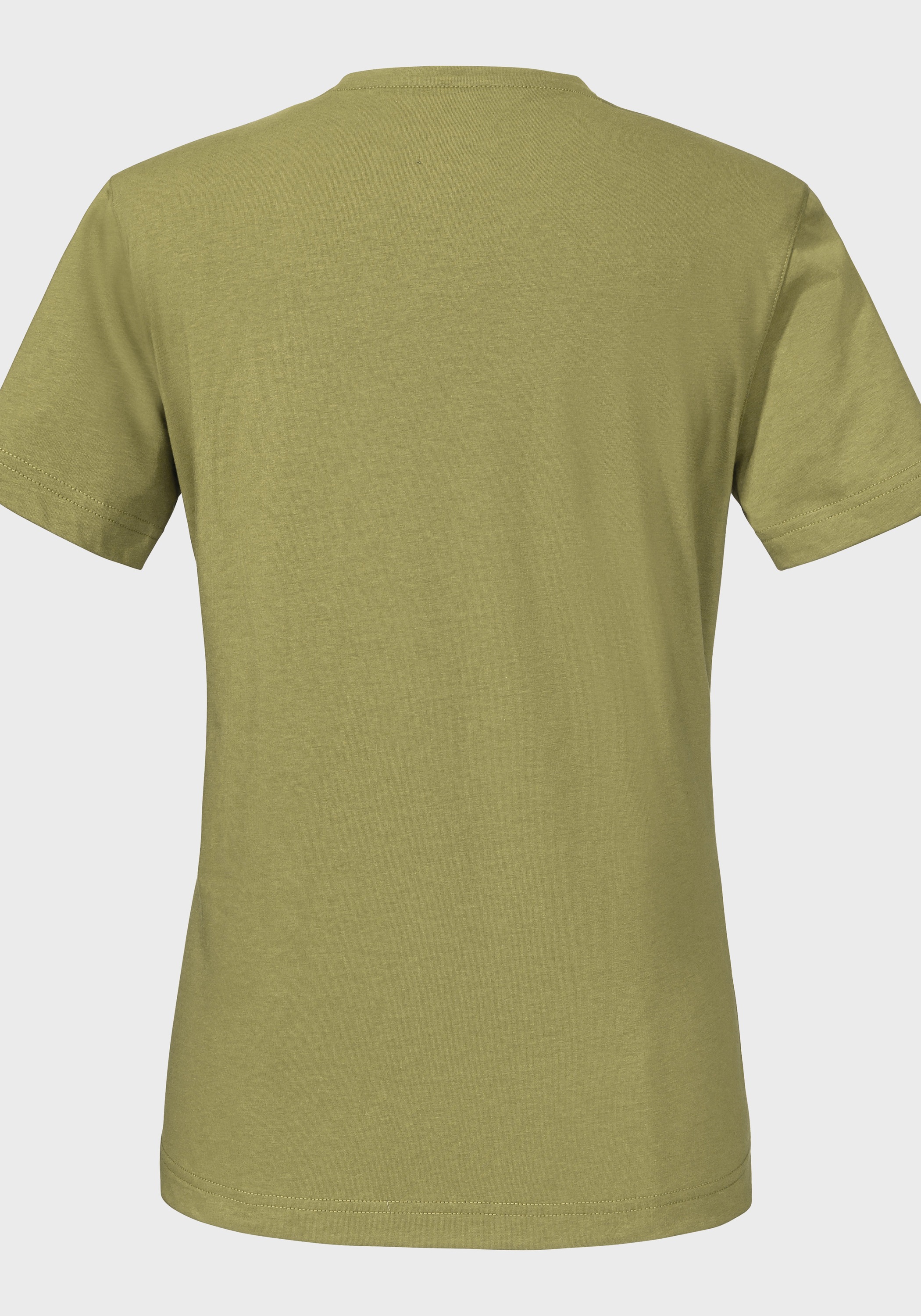 Schöffel Funktionsshirt T Shirt Hohberg L günstig online kaufen