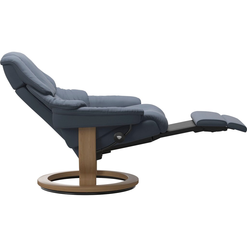 Stressless® Relaxsessel »Reno«