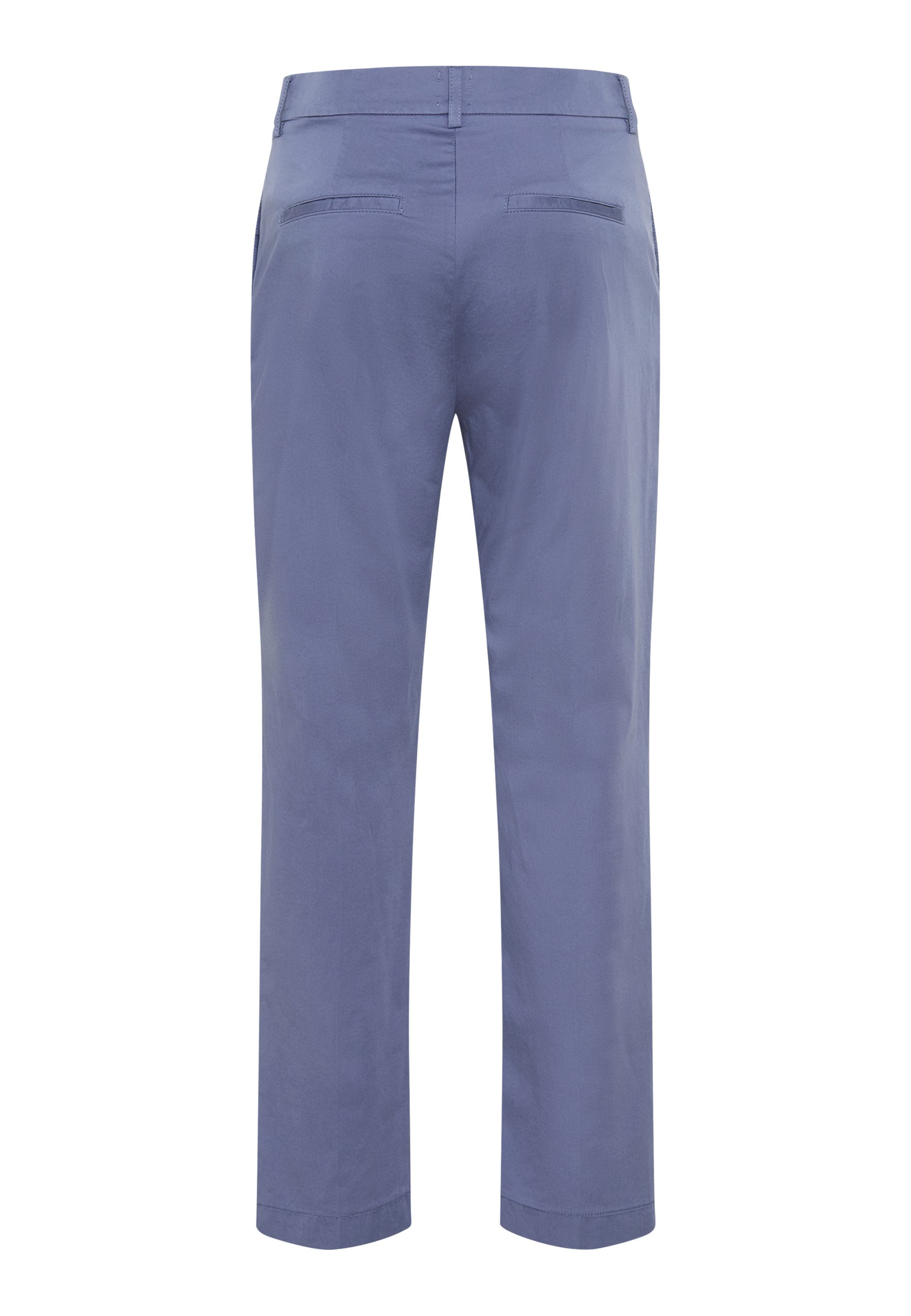 Brax 5-Pocket-Hose »Style MADISON«
