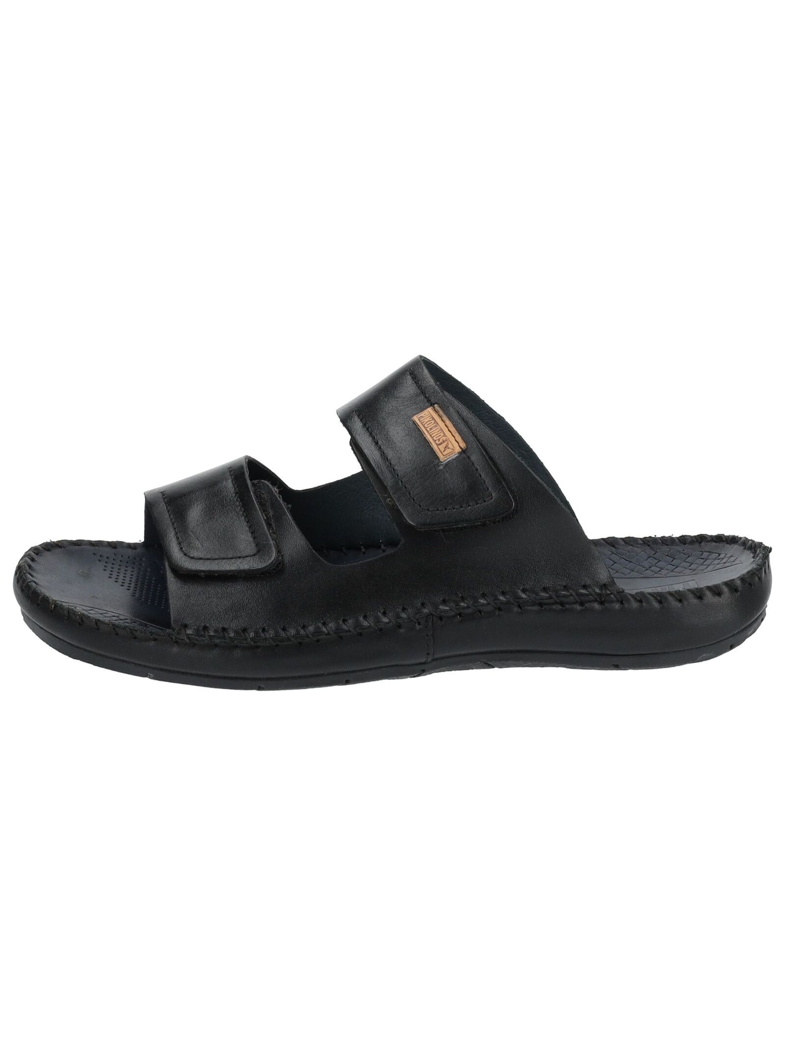 PIKOLINOS Pantolette "PIKOLINOS Pantoletten Leder" günstig online kaufen