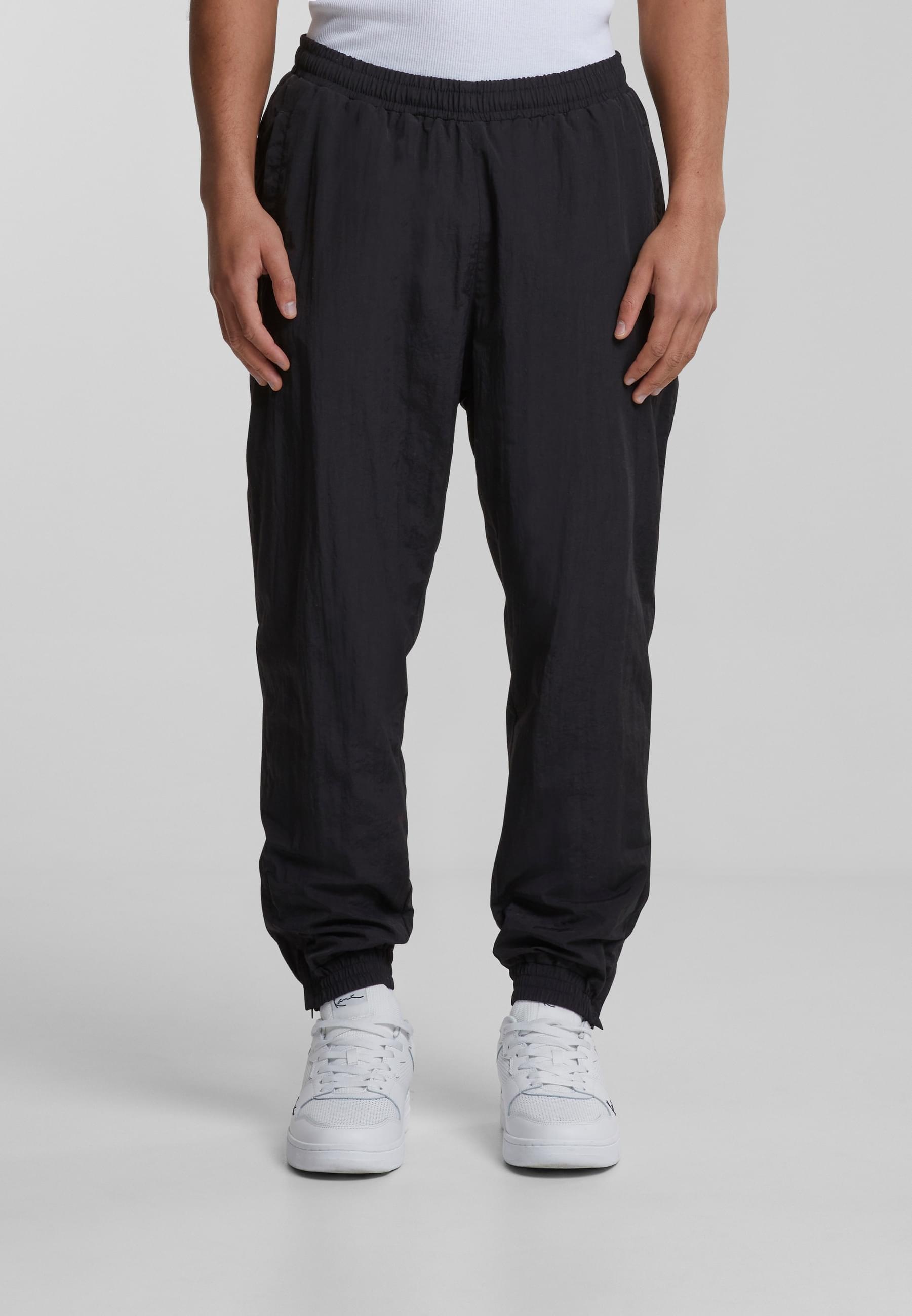 Karl Kani Jogginghose »Karl Kani Karl Kani Os Essential Trackpants«, (1 tlg.)