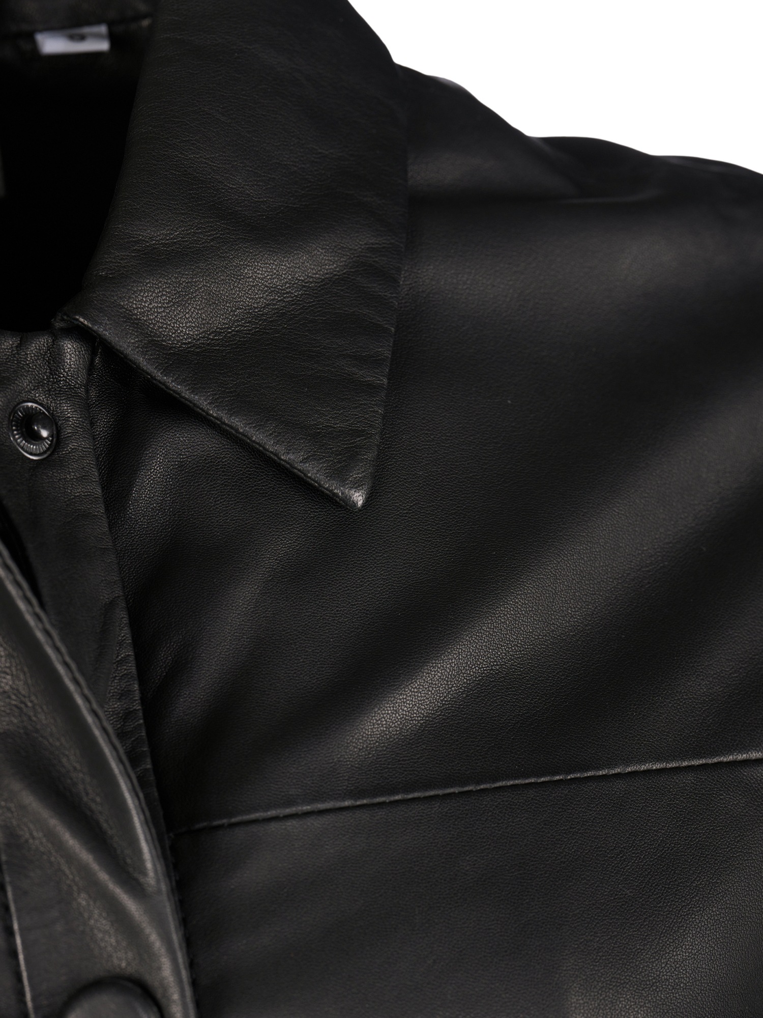 Maze Langjacke »42023035«