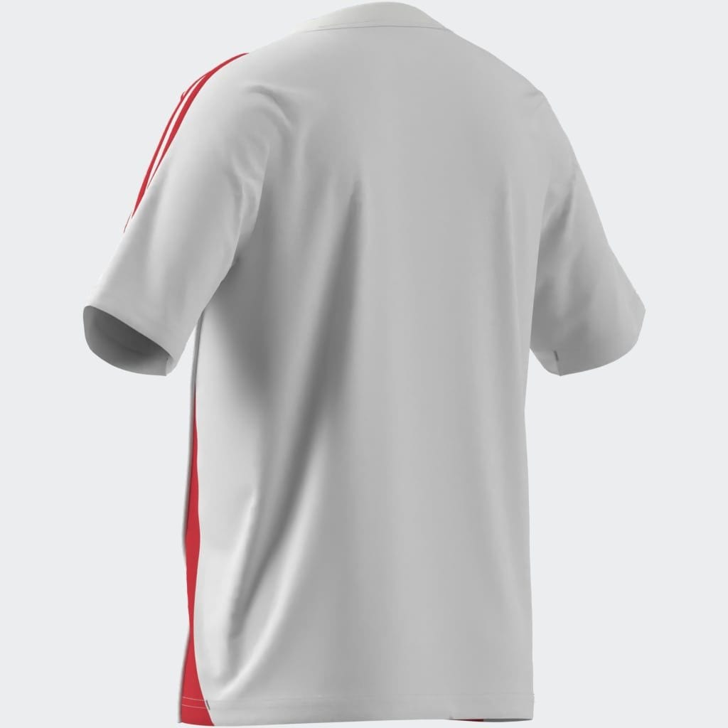 adidas Performance Fußballtrikot »MESSI TR JSY Y«