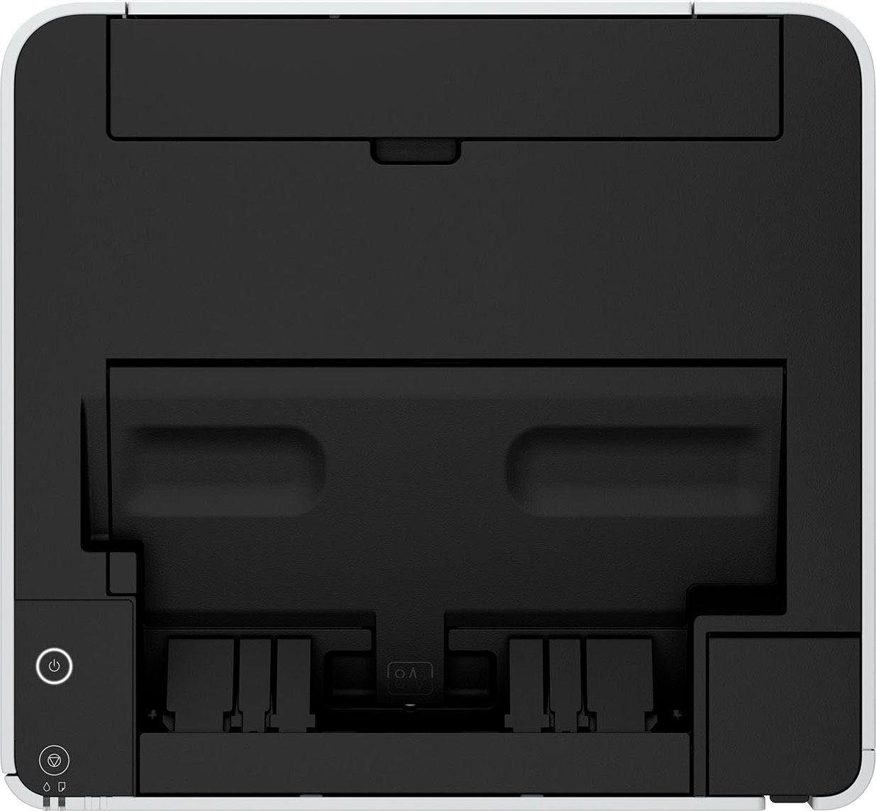 Epson Tintenstrahldrucker »EcoTank ET-M1170«, schwarz-weiß Tintentank Druckerverfahren