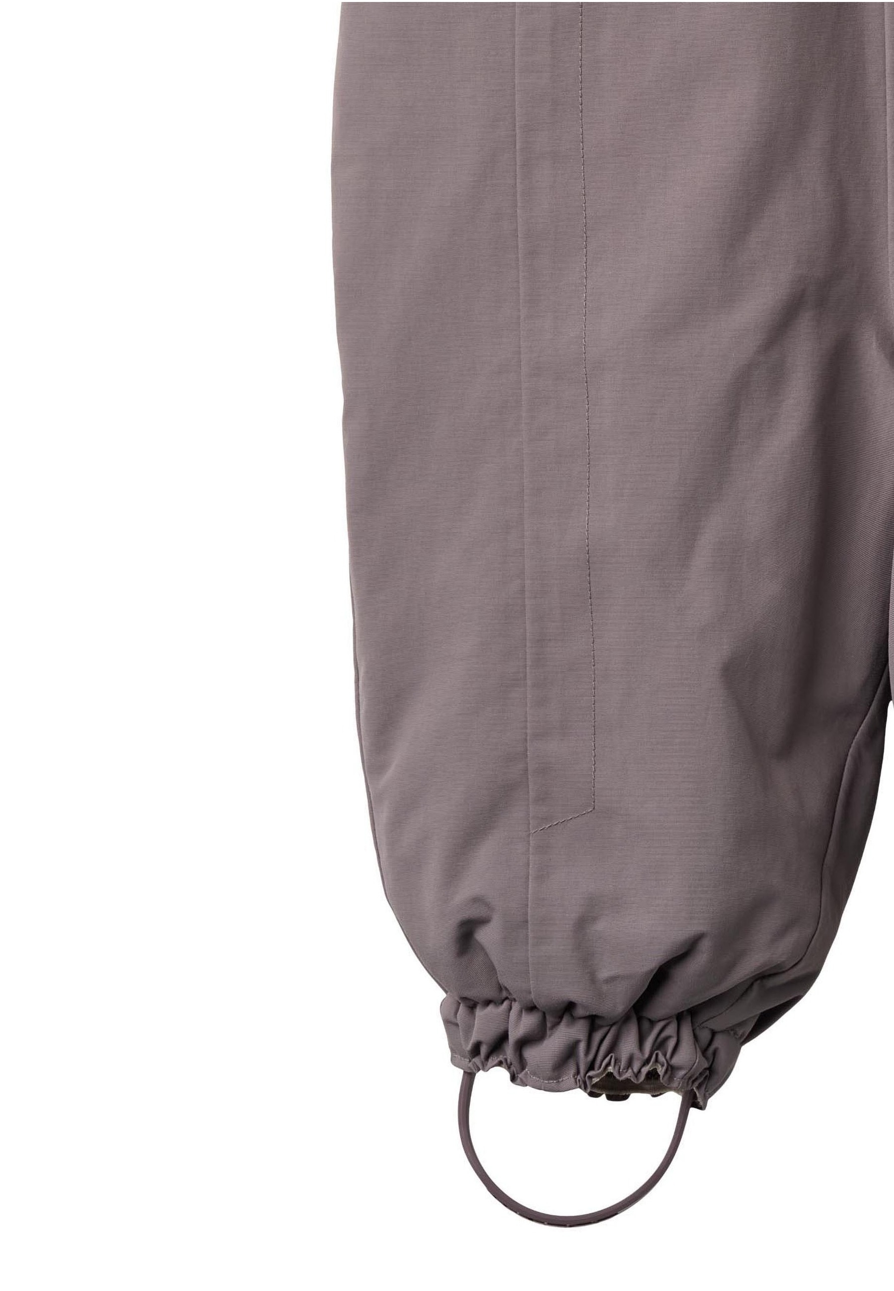 WHEAT Jumpsuit »WHEAT Snowsuit Adi«