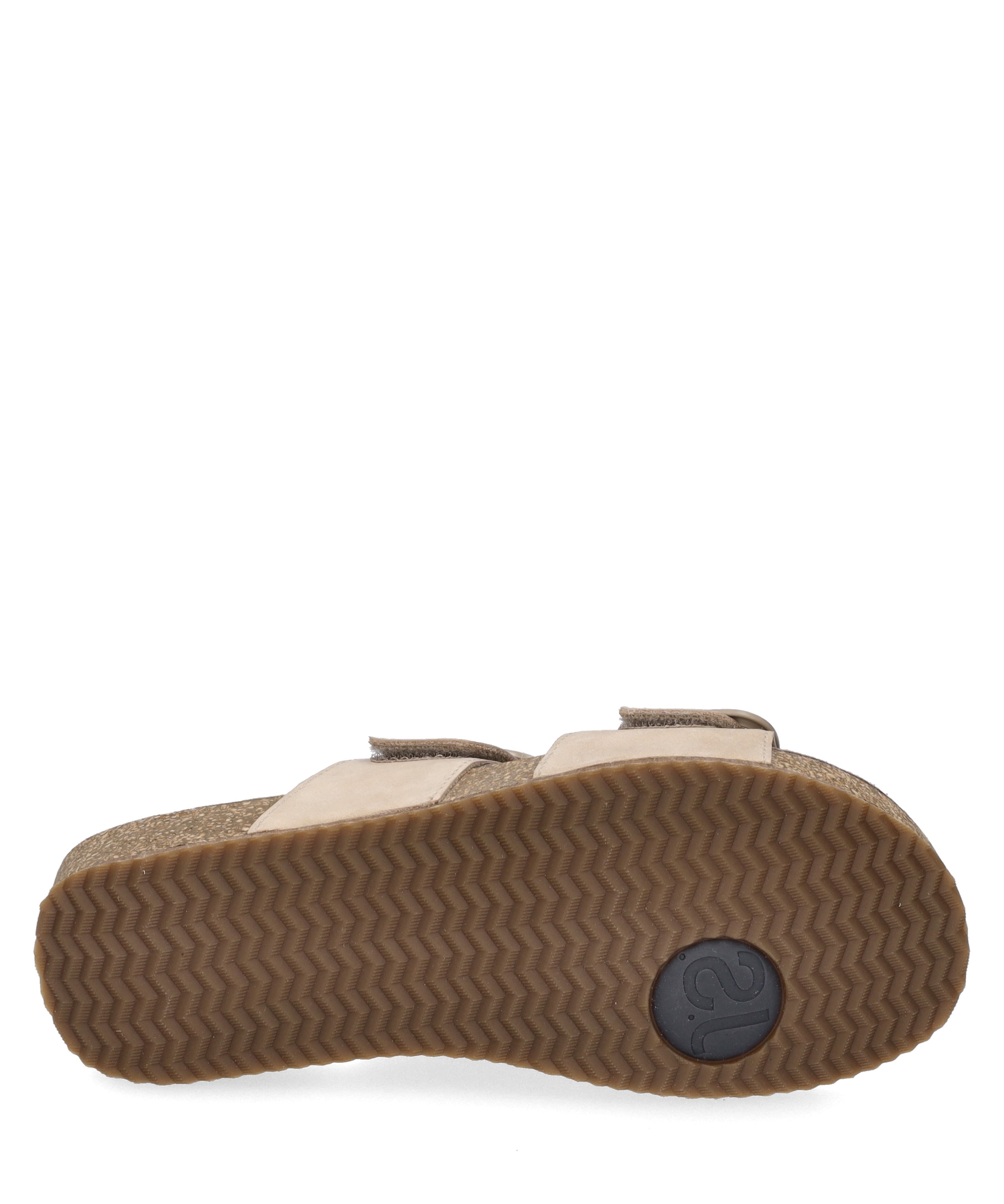 Josef Seibel Sandale »Tonga 64, beige«