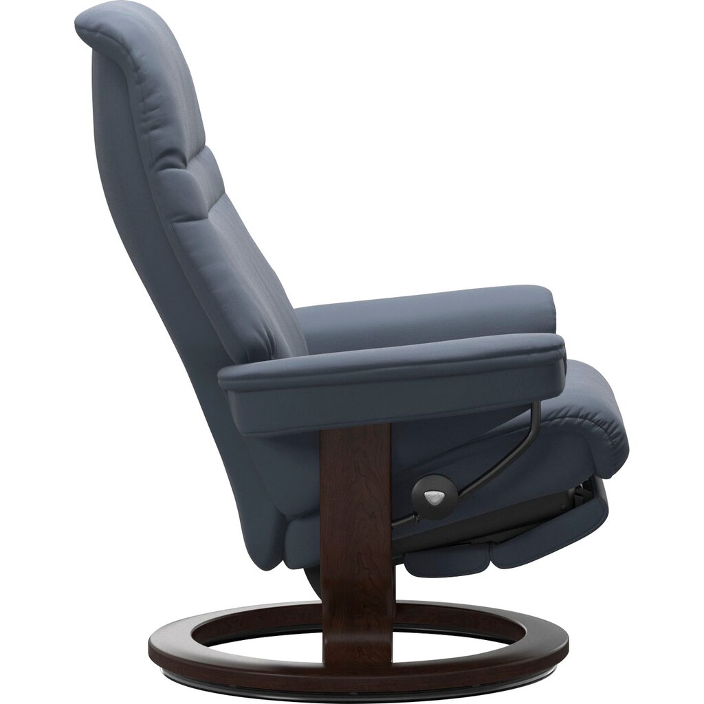 Stressless® Relaxsessel »Sunrise«