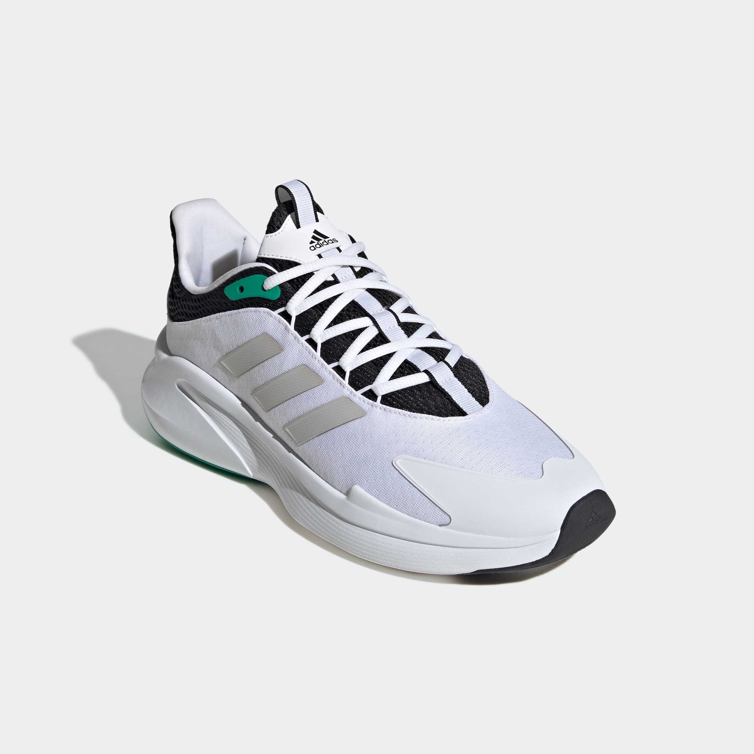 adidas Sportswear Sneaker »ALPHAEDGE+«