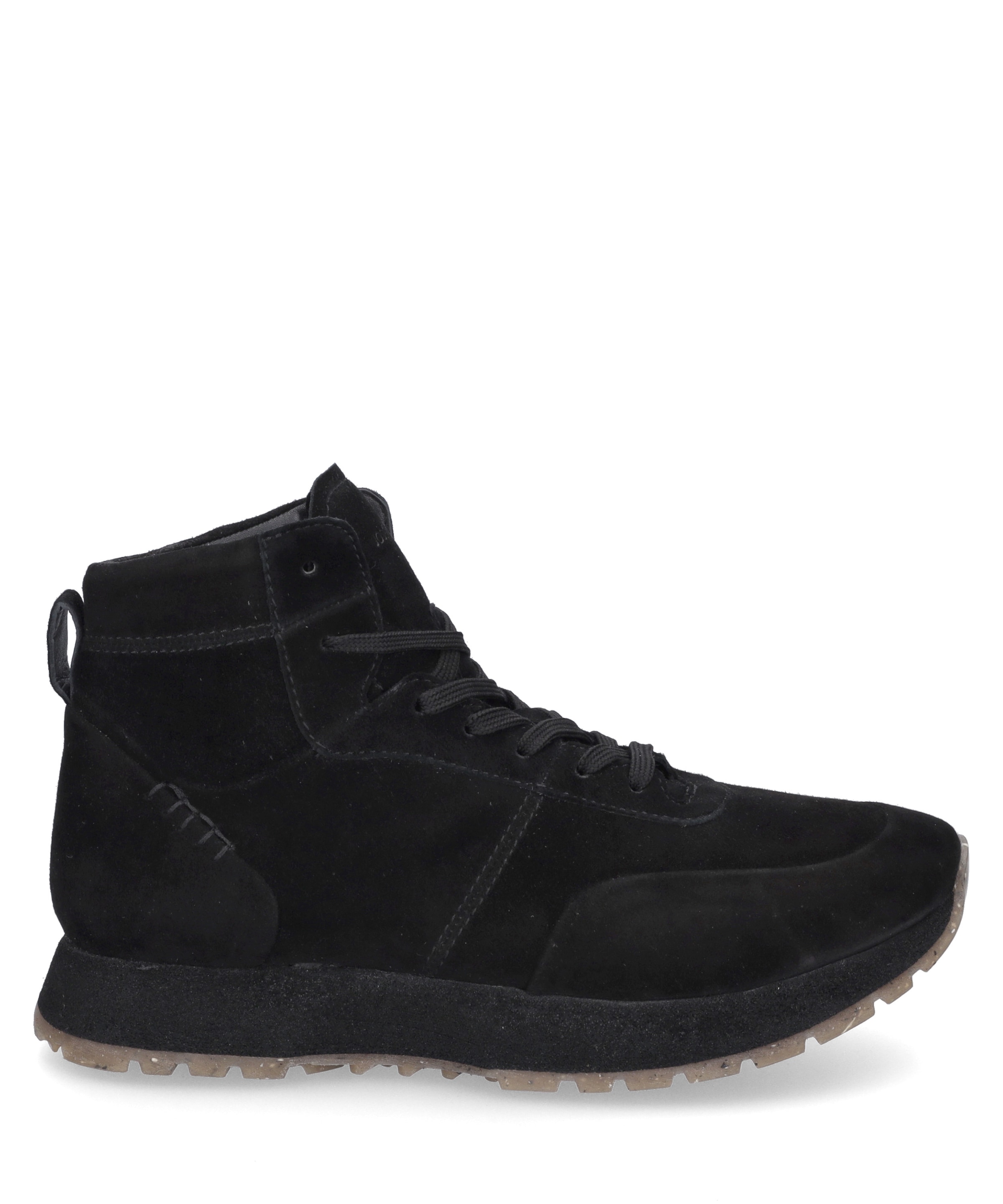 Josef Seibel Stiefelette »Adrian 02, schwarz«