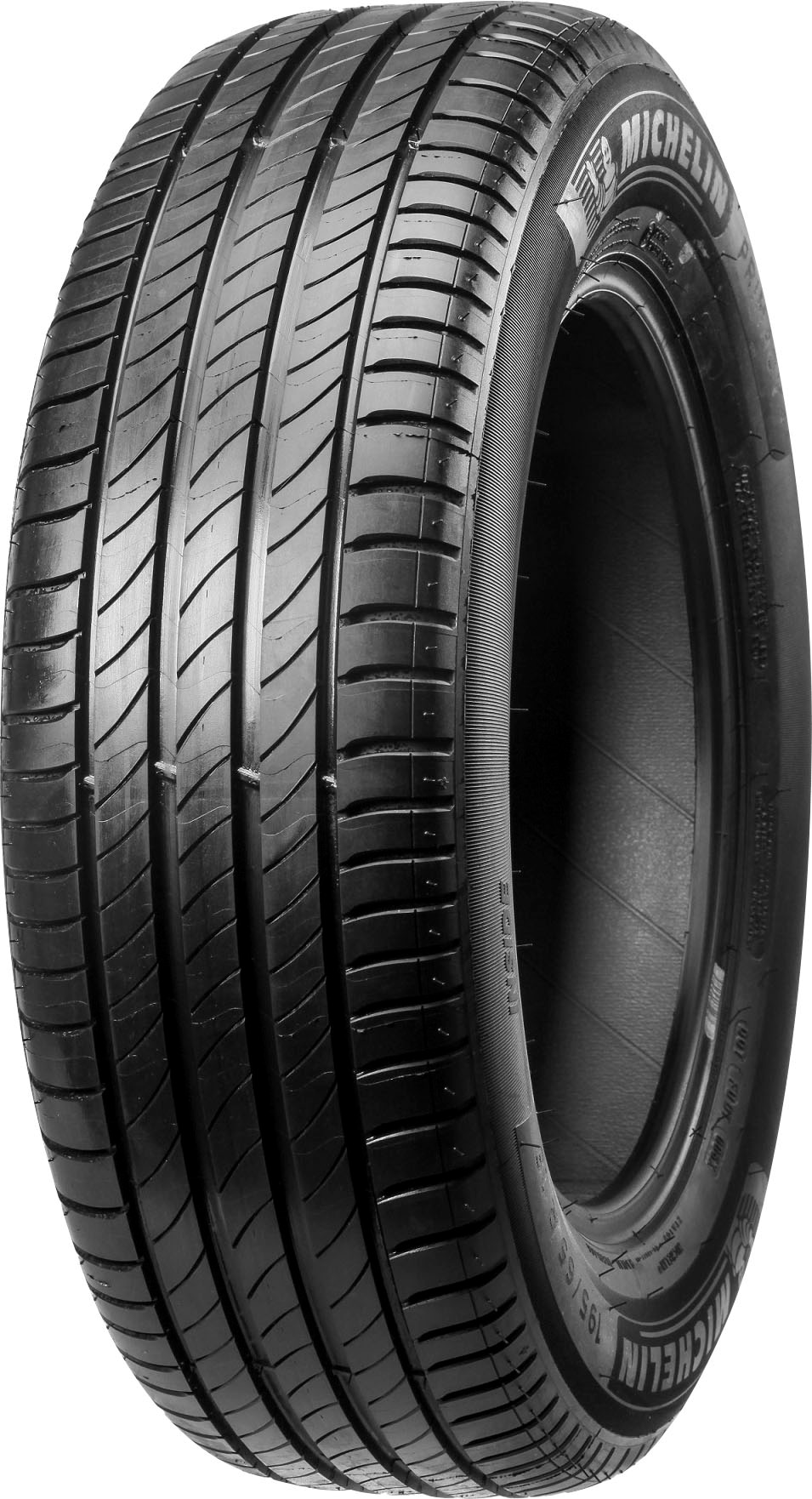 Michelin Sommerreifen »« in padėties versijos e...