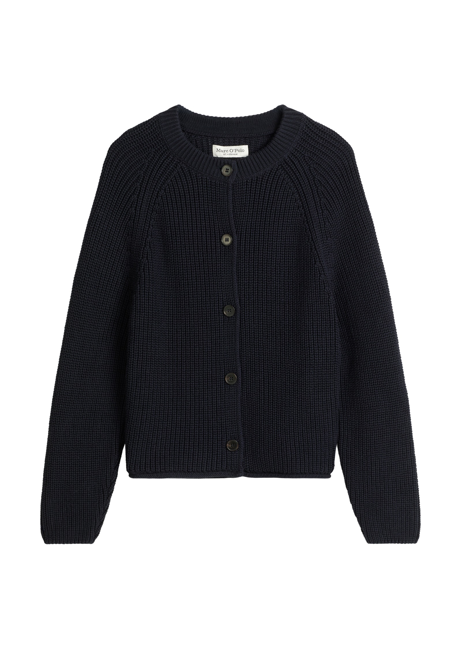 Marc O'Polo Cardigan
