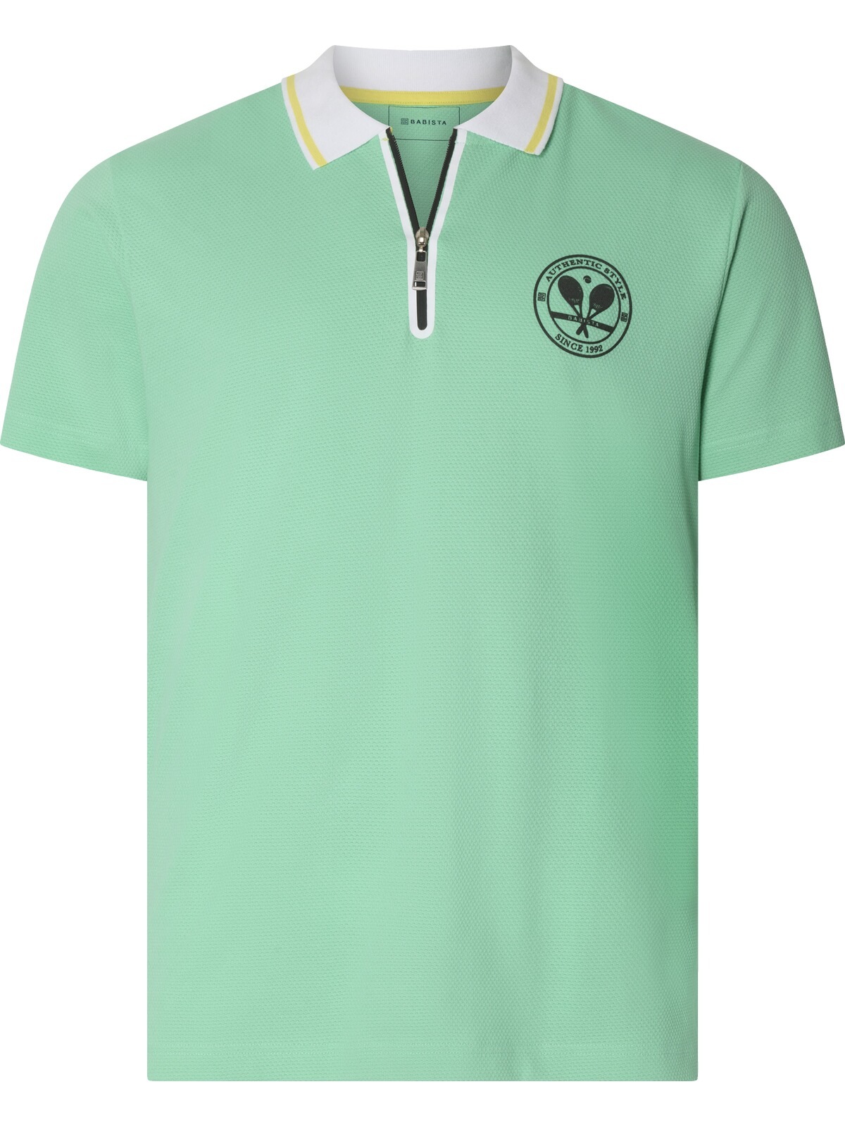 Babista Poloshirt "Poloshirt ENZOLEO" günstig online kaufen