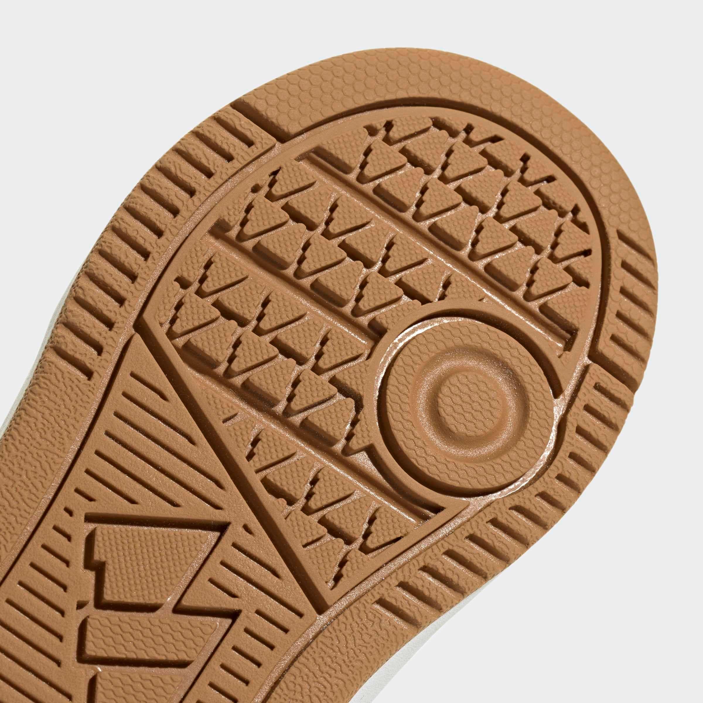adidas Sportswear Sneaker »TENSAUR SPORT 3.0  FÜR BABYS UND KLEINKINDER«  für Kinder, mit Klettverschluss