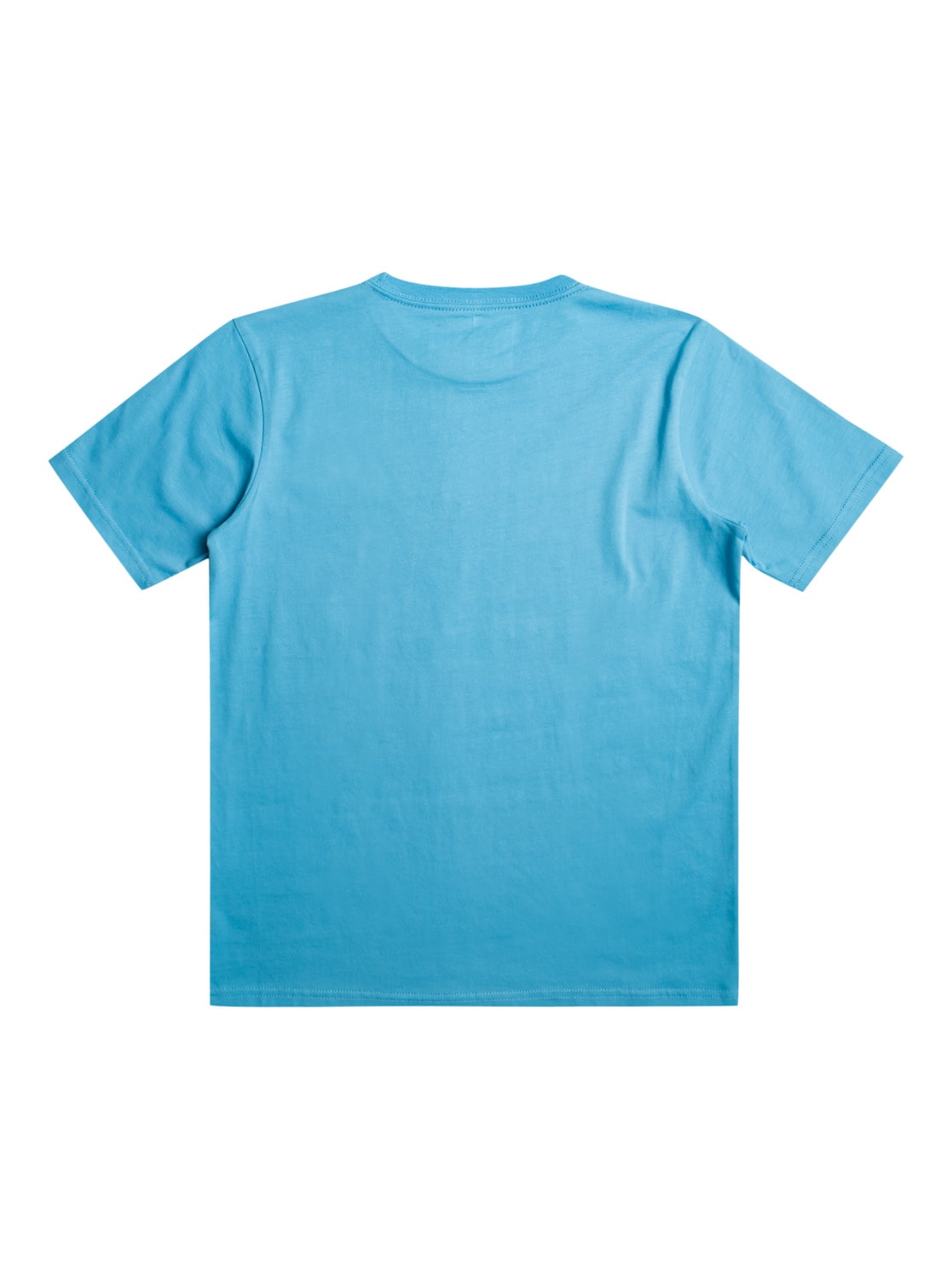| Check Turn« »Omni Quiksilver T-Shirt BAUR kaufen