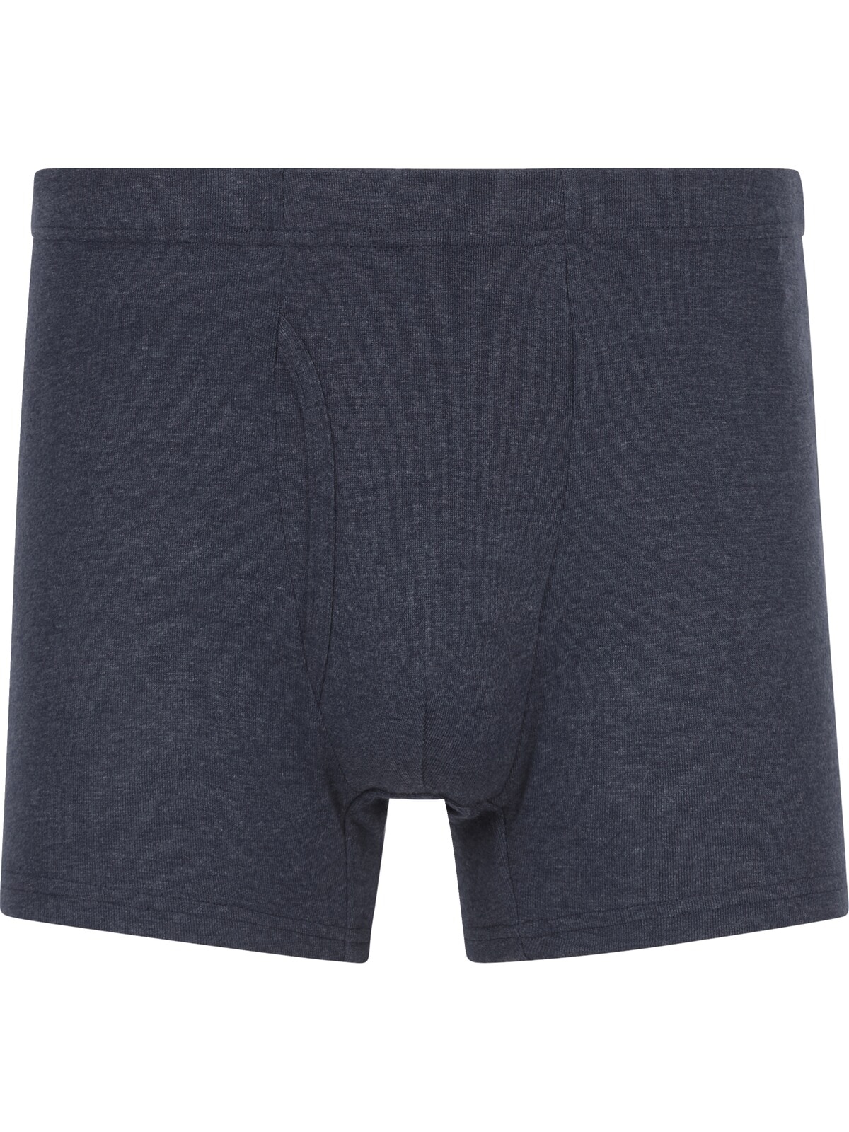 Jan Vanderstorm Retro Pants »5er Pack Retropants GARDAR«