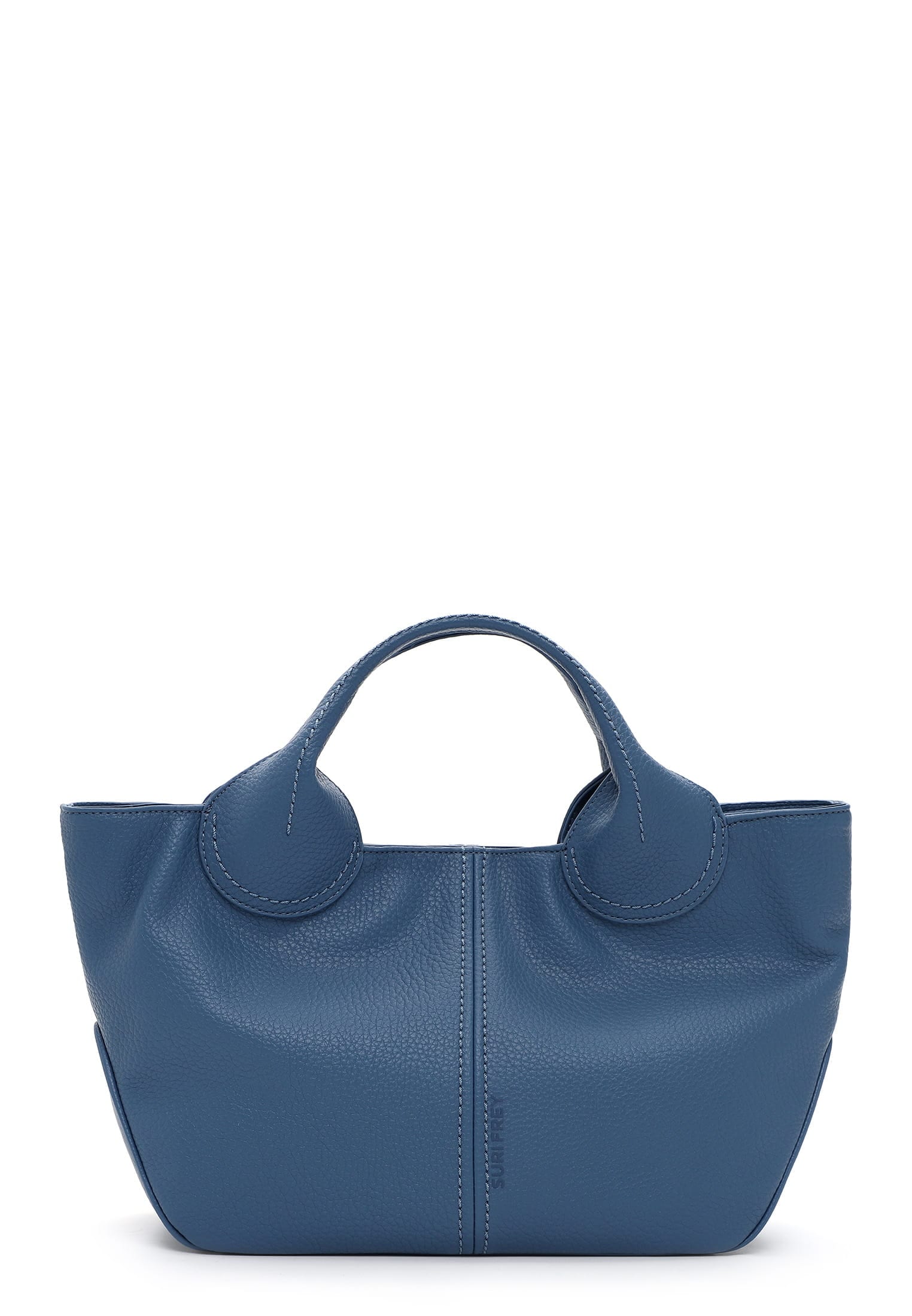SURI FREY Shopper »Shopper SFY Nessy«