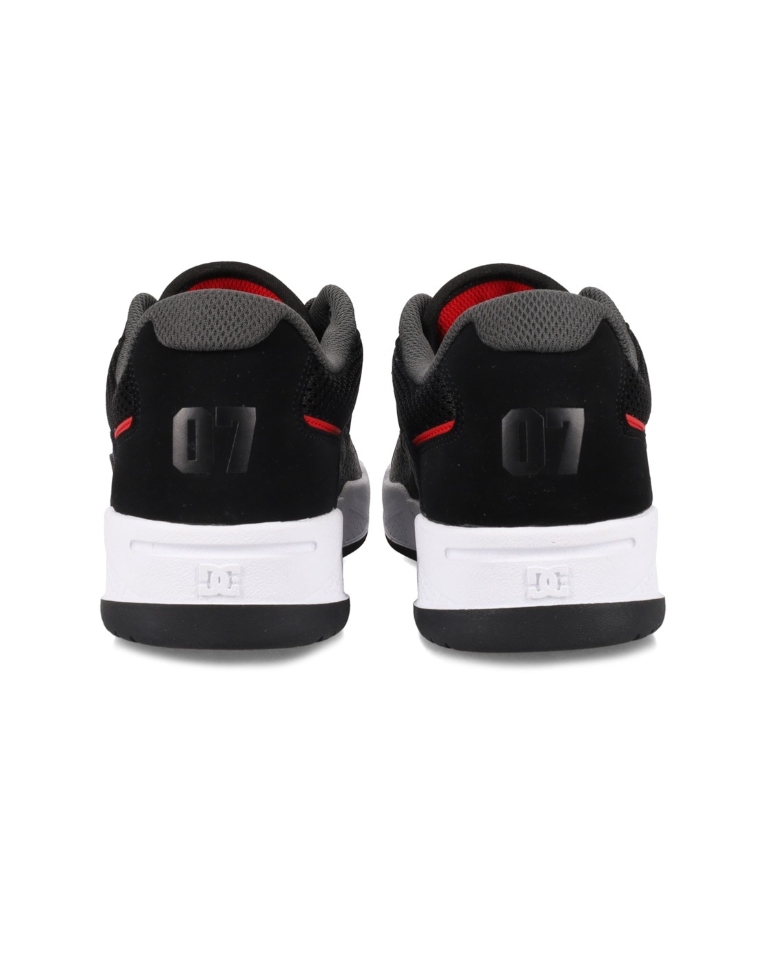 DC Shoes Sneaker »Construct«