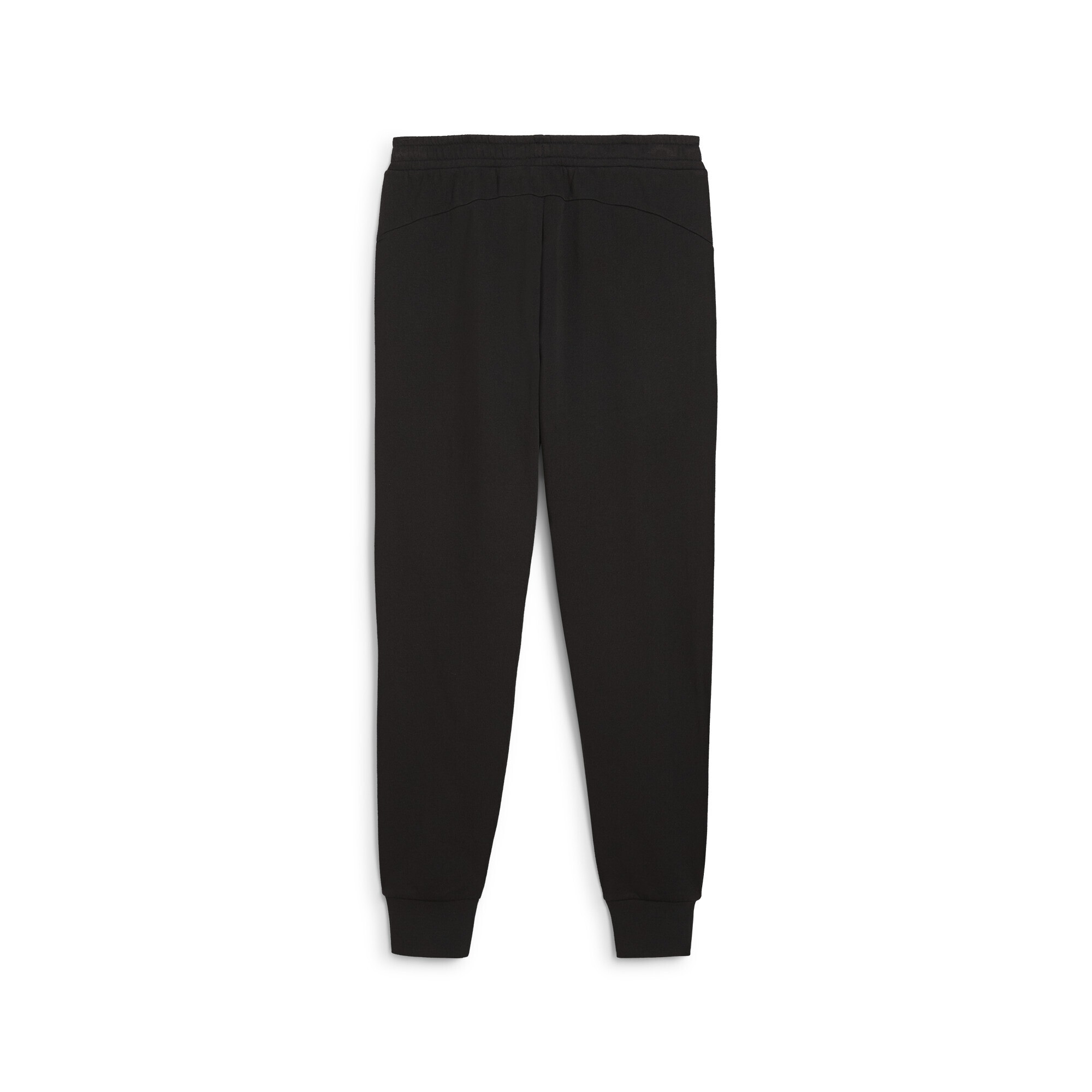 PUMA Sporthose »BMW M Motorsport ESS+ Hose Herren«