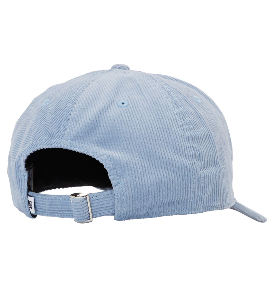 DC Shoes Snapback Cap »DC Star«