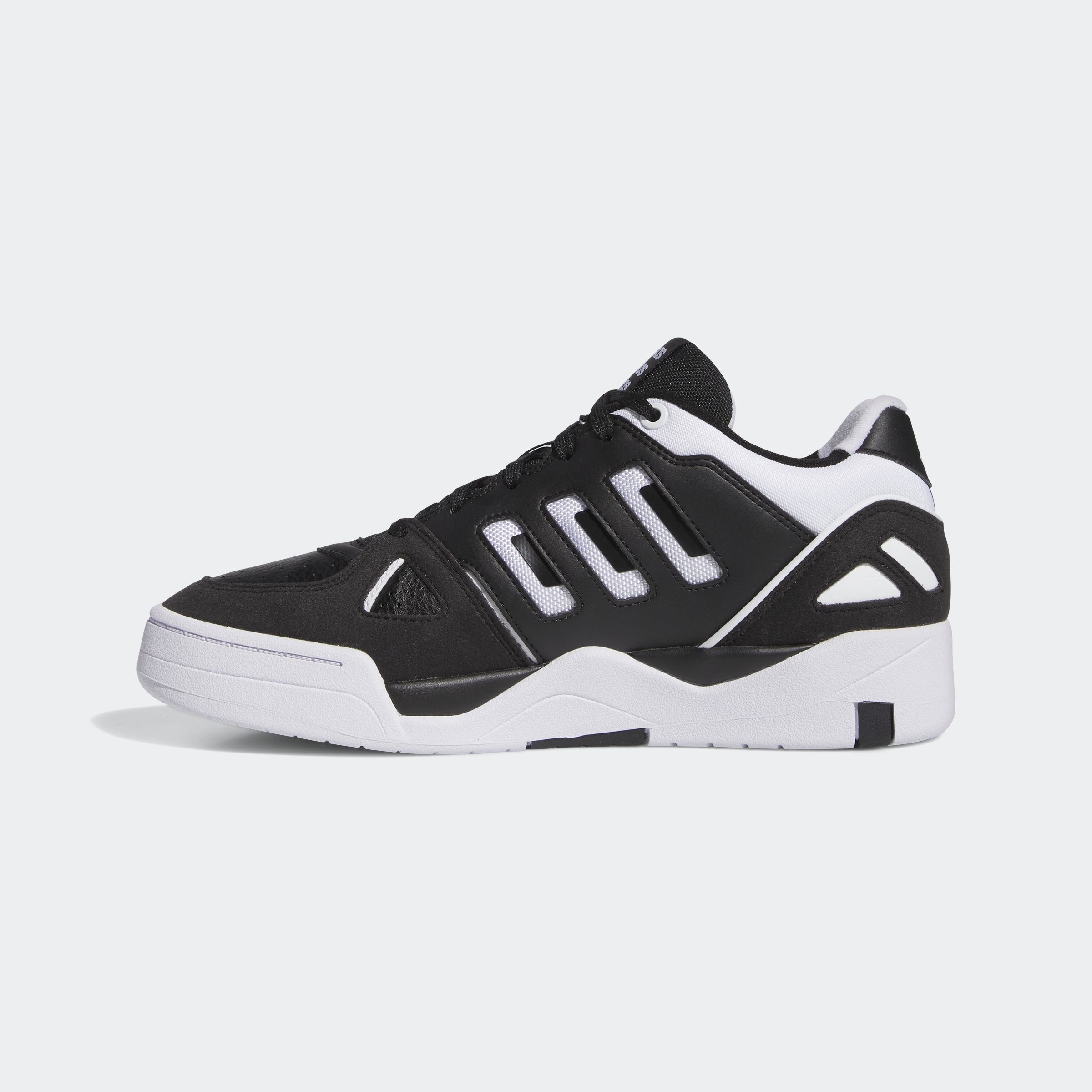 adidas Sportswear Sneaker »MIDCITY LOW«
