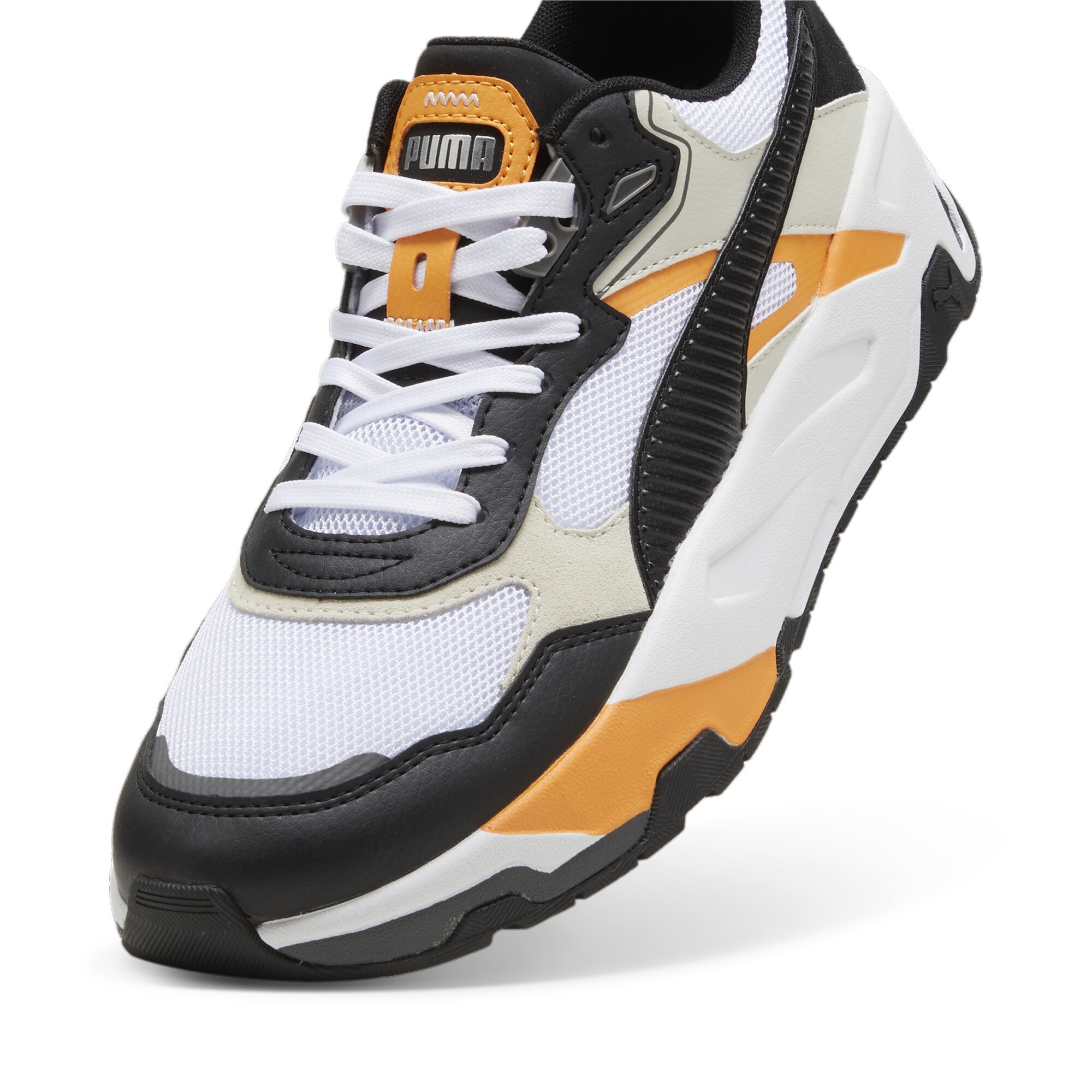 PUMA Sneaker »Sneakers für Herren Herren«