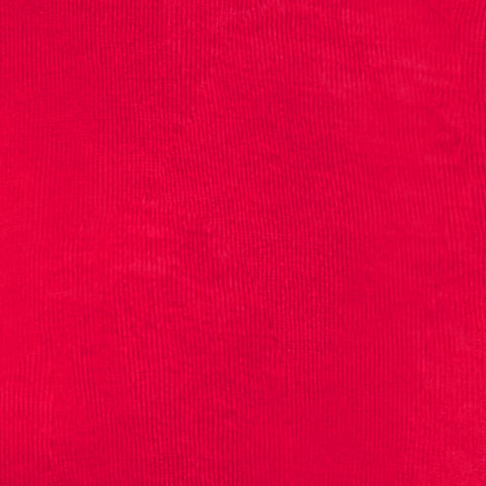 Cecil T-Shirt, 2in1 Optik