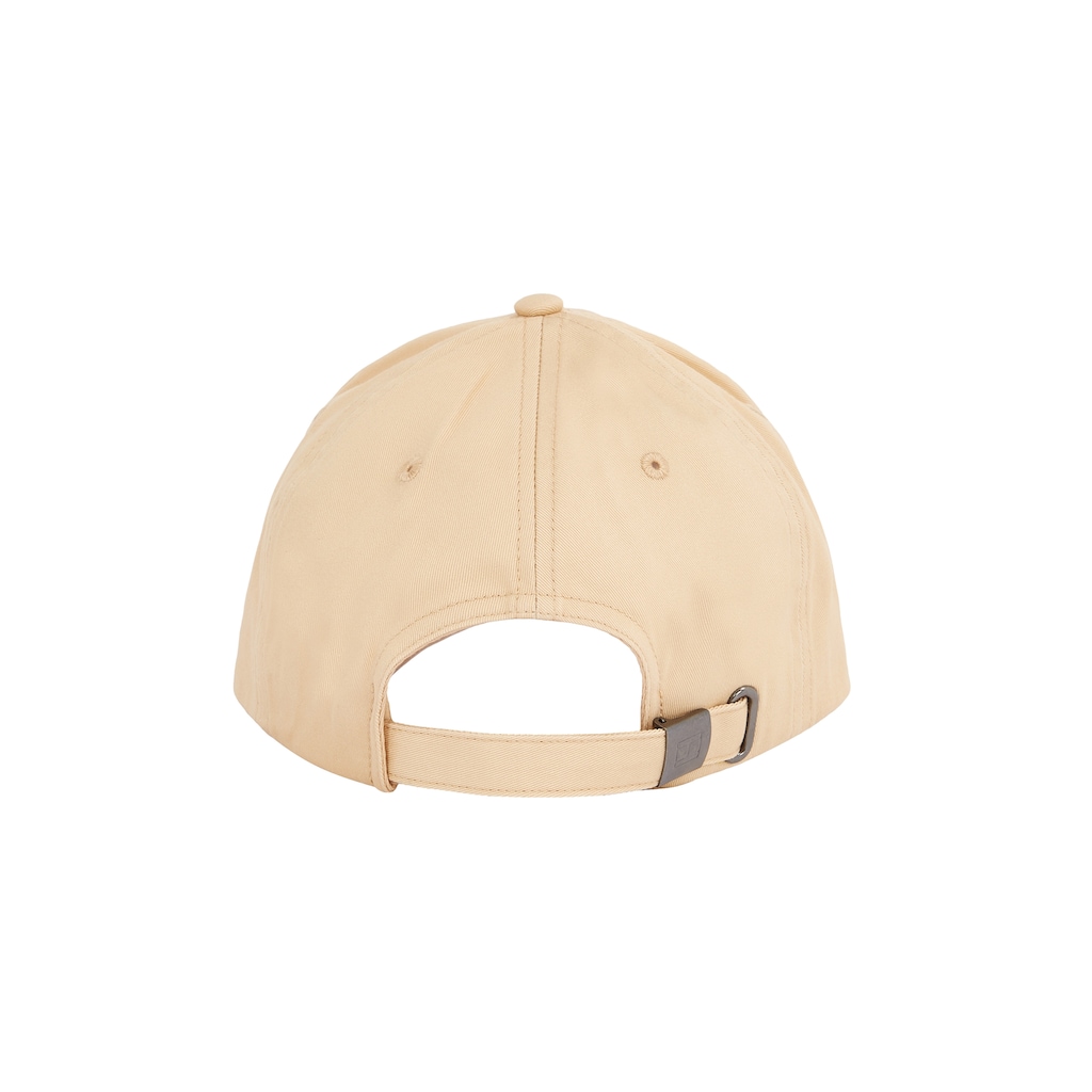 Tommy Hilfiger Baseball Cap »FLAG CAP«