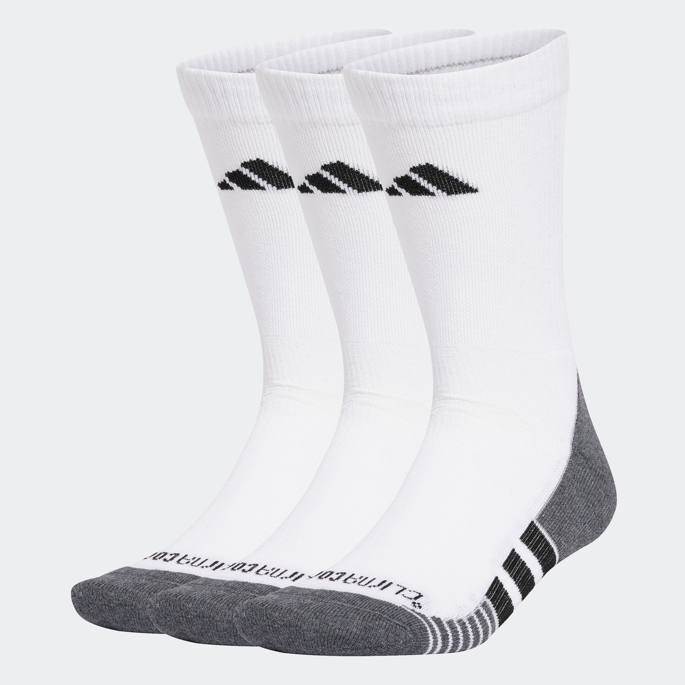 adidas Performance Funktionssocken "PRF C CC CRW 3P", (3 Paar) günstig online kaufen
