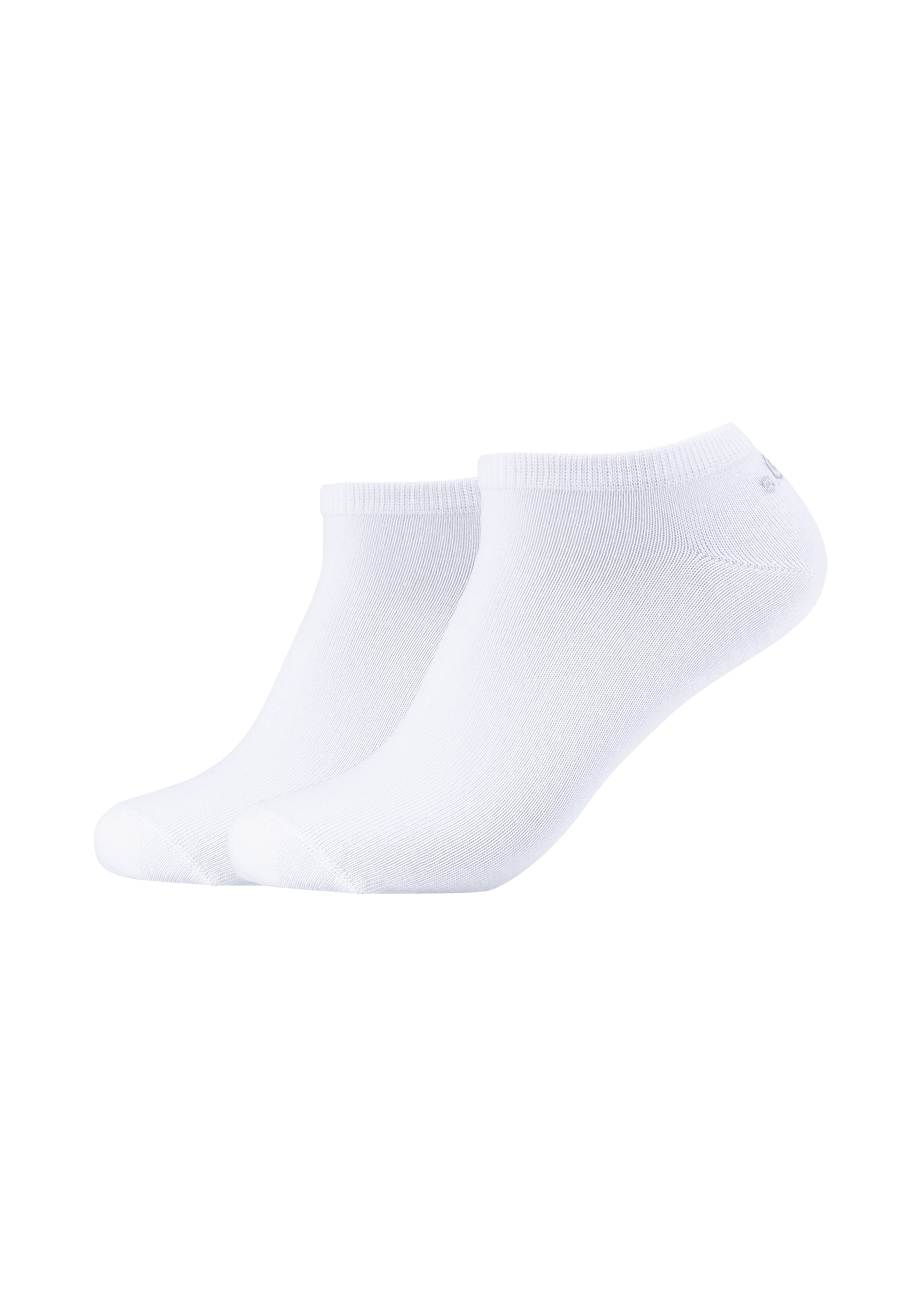 Thumbnail - 3er-Pack Sneakersocken
