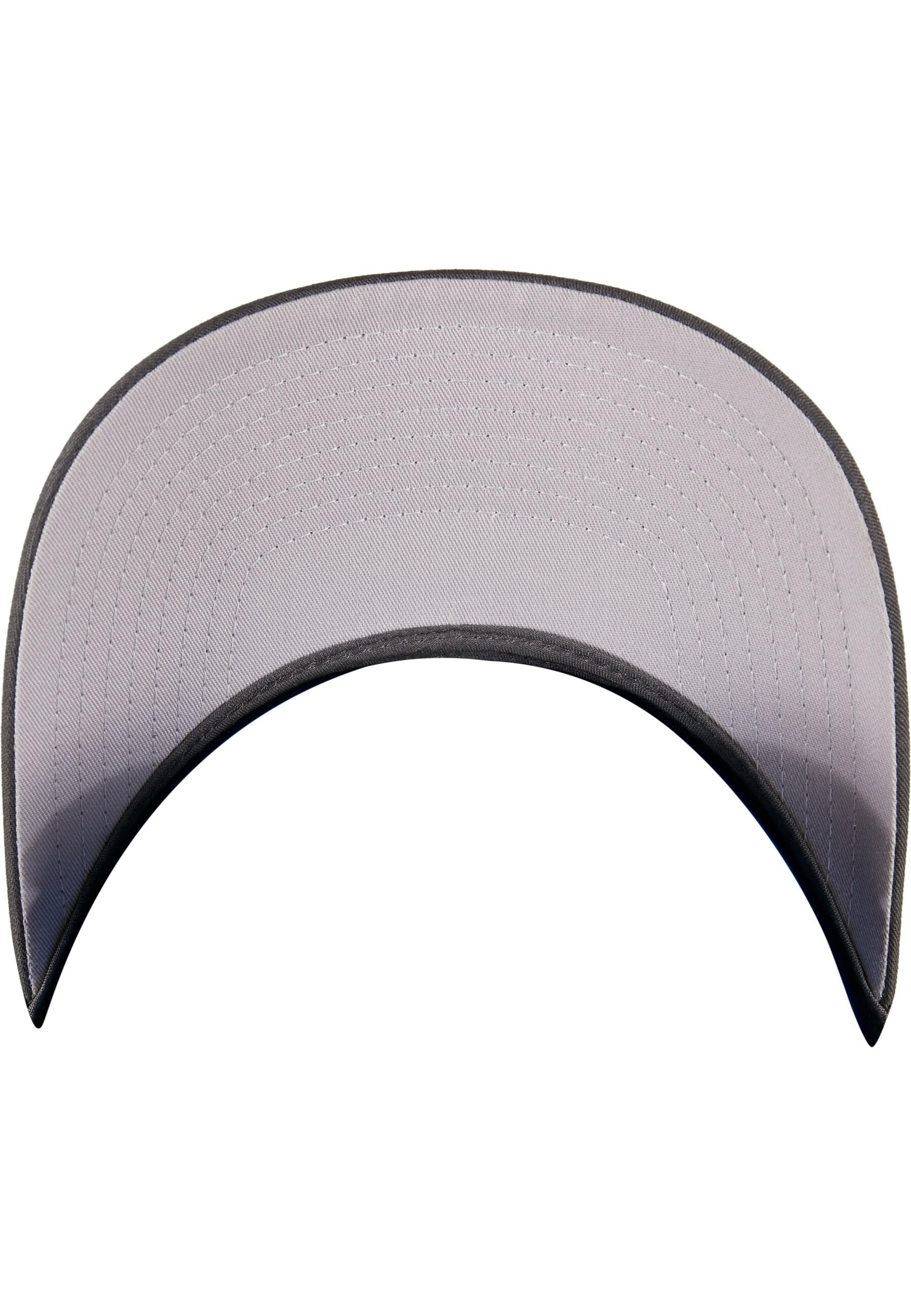 Flexfit Flex Cap »Flexfit Accessoires 360° Omnimesh Cap«