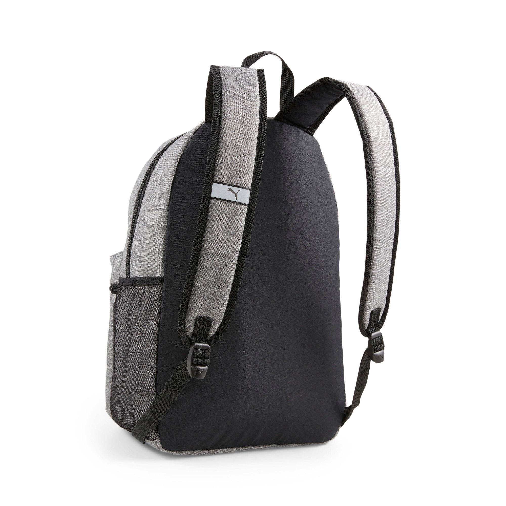 PUMA Rucksack »PUMA PHASE BACKPACK III«