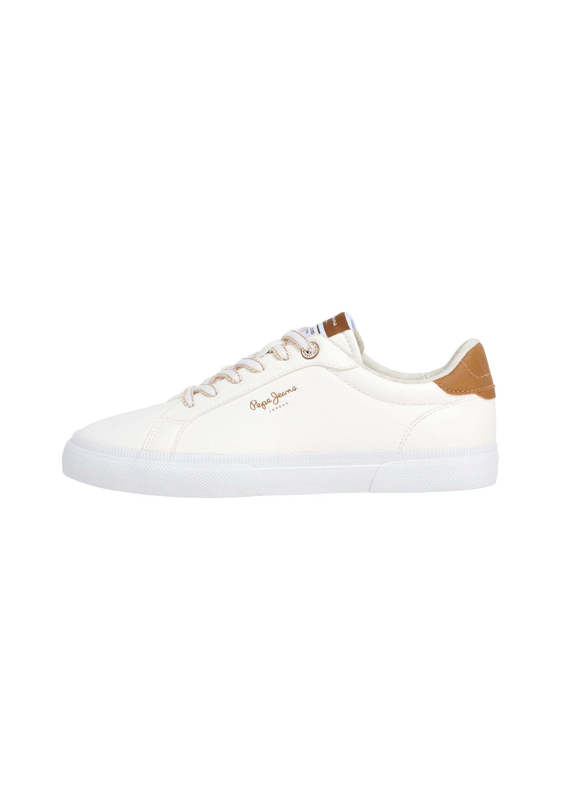 Pepe Jeans Trainingsschuh »trainers KENTON MAX W«