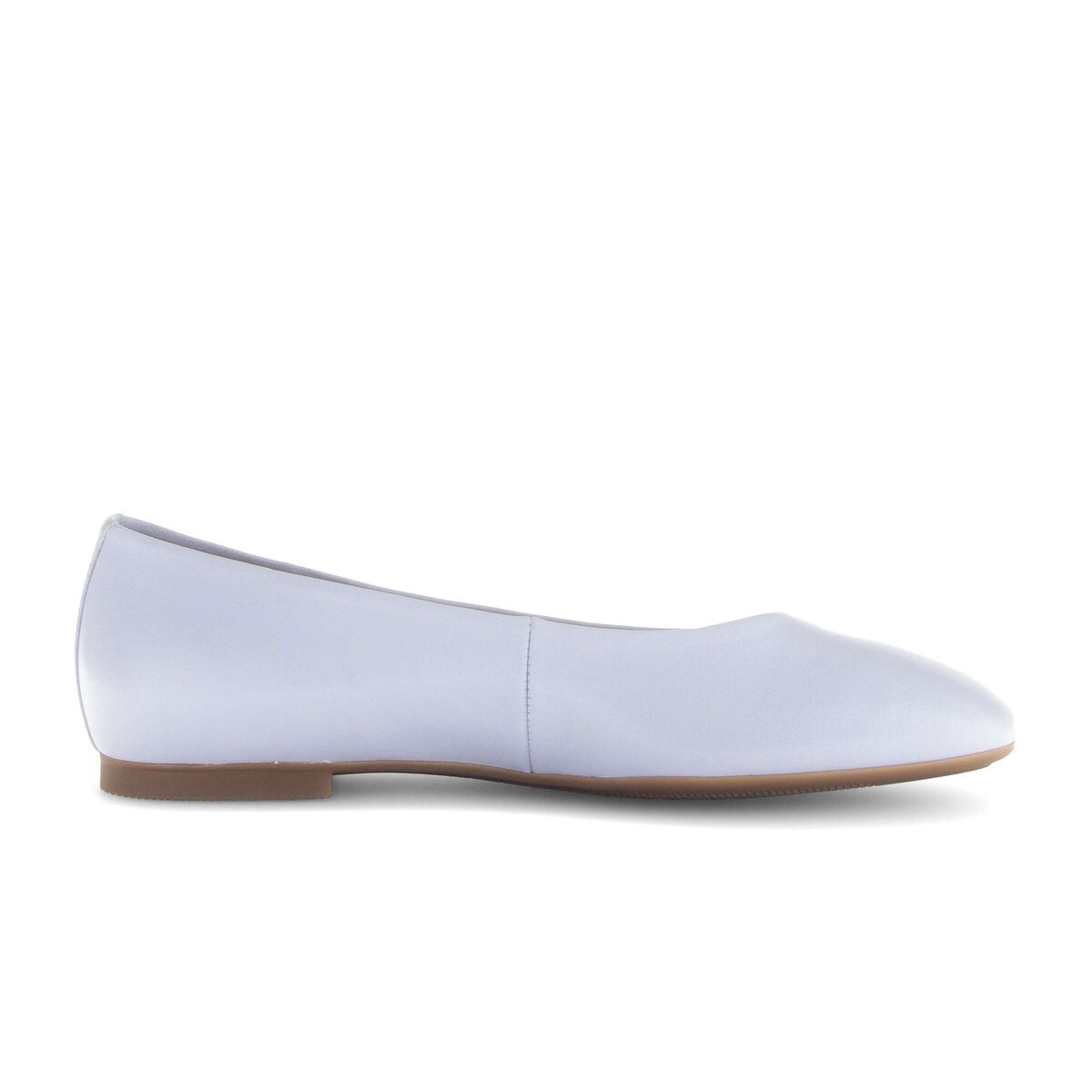 Gabor Ballerina »Eleganter Ballerina«